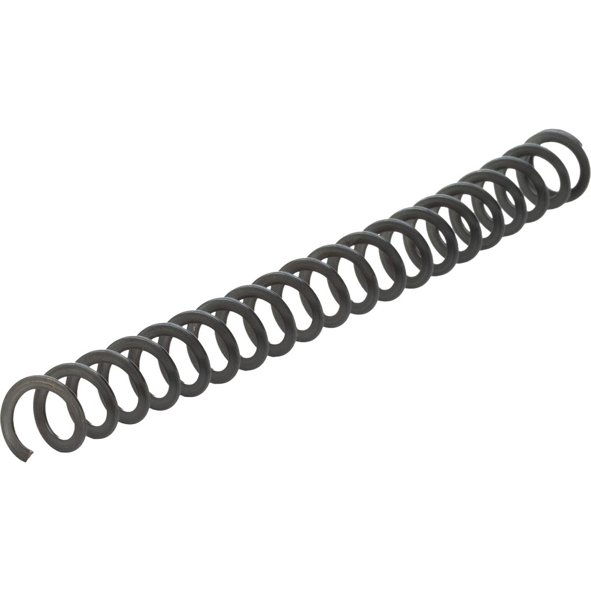 Recoil Spring-18lbs For Sig Sauer P320 Compact