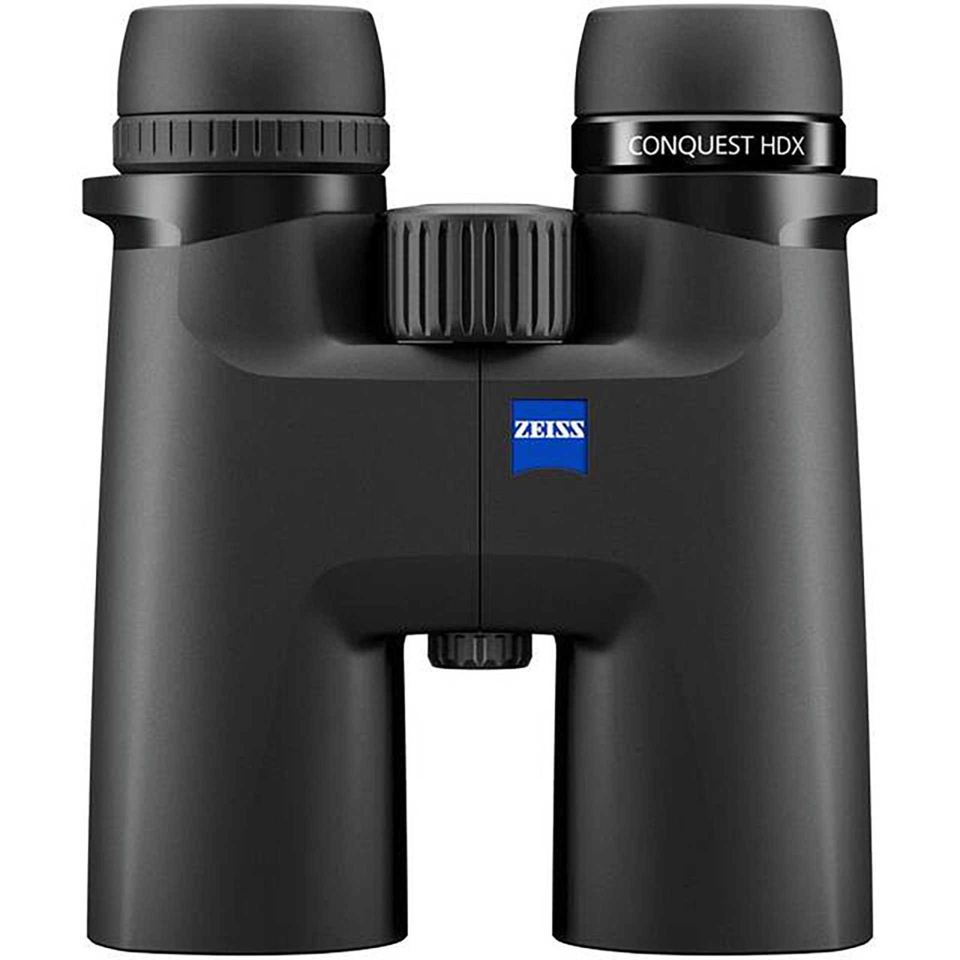 Conquest HDX 8x42mm Binocular Black
