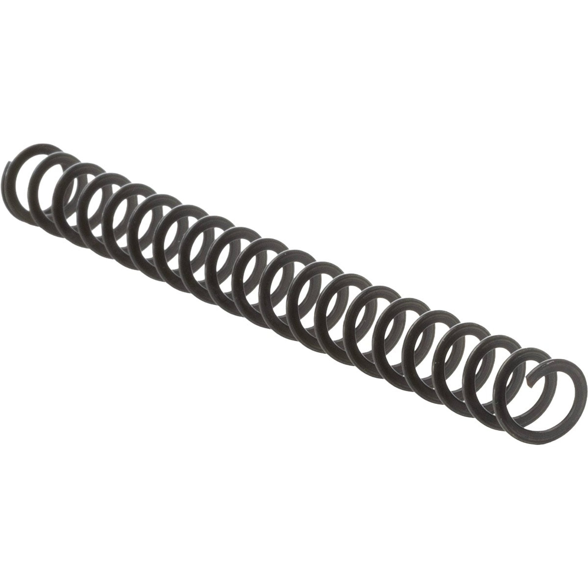 Recoil Spring-20lbs For Sig Sauer P320 Compact