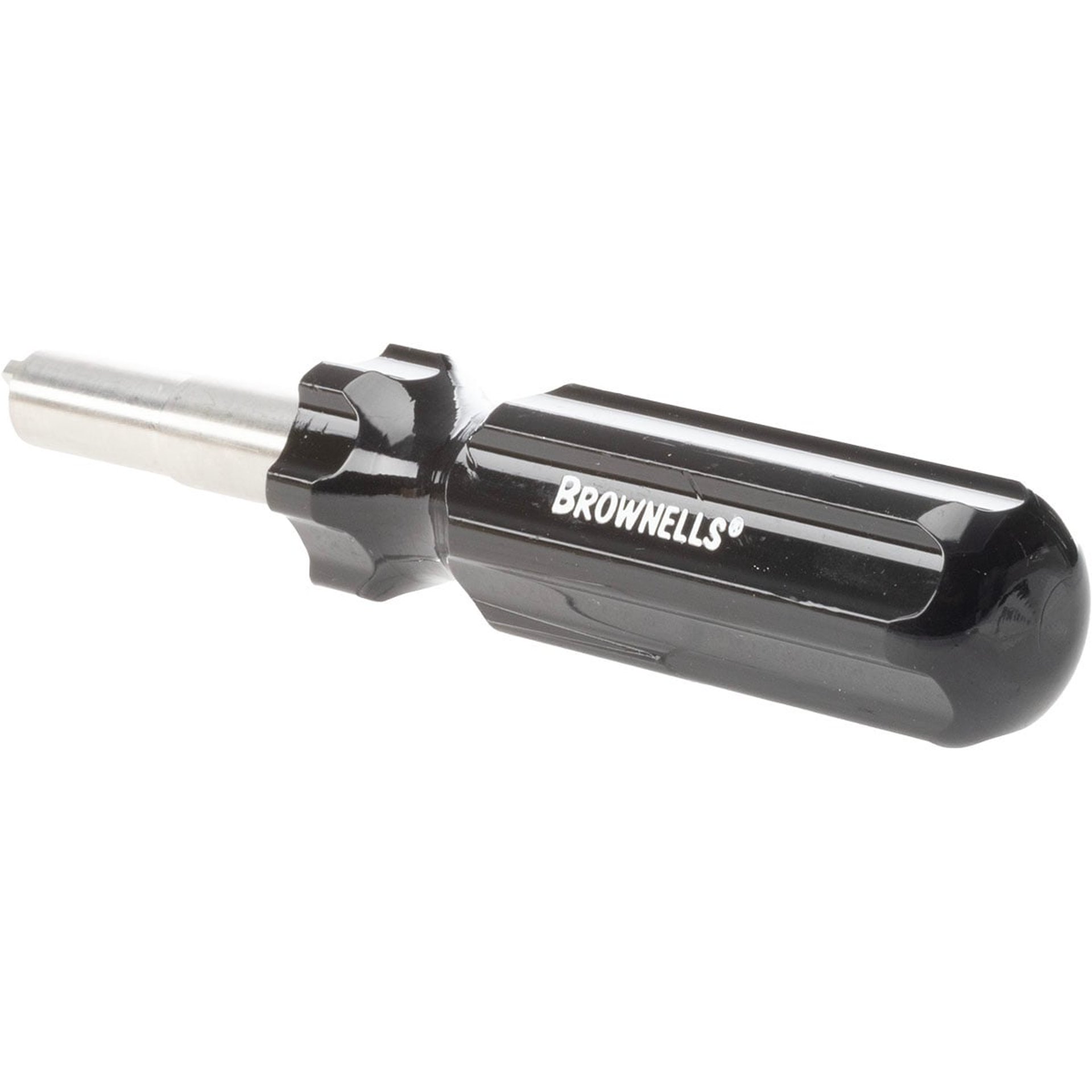 Bolt Carrier Scraper for AR-15/M-16