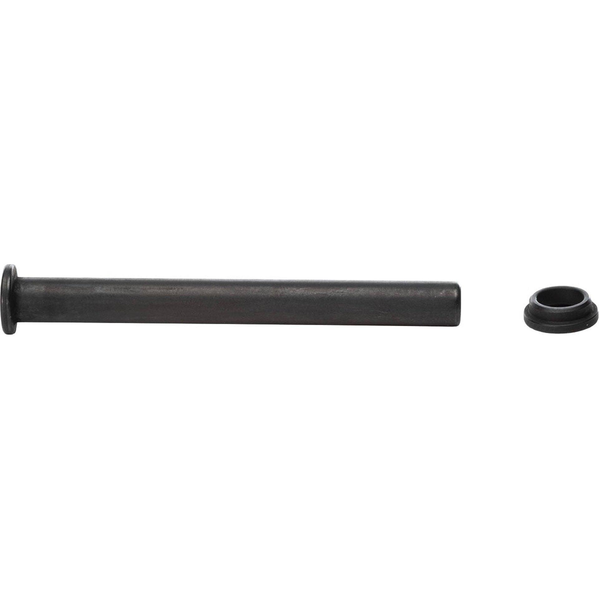 Guide Rod Black for Sig Sauer P320 Black