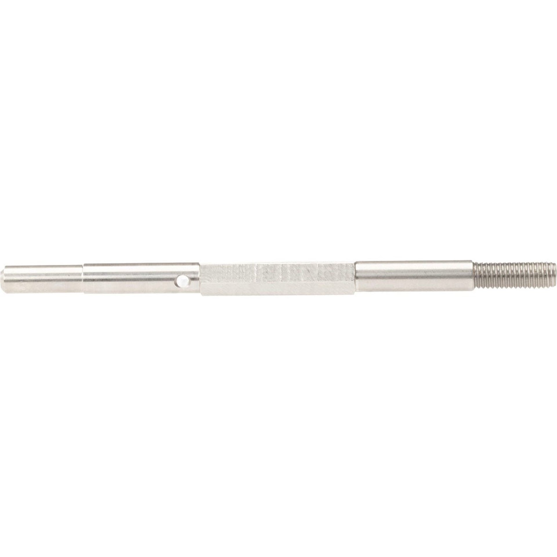 BRN CHANNEL TOOL FOR GLOCK®