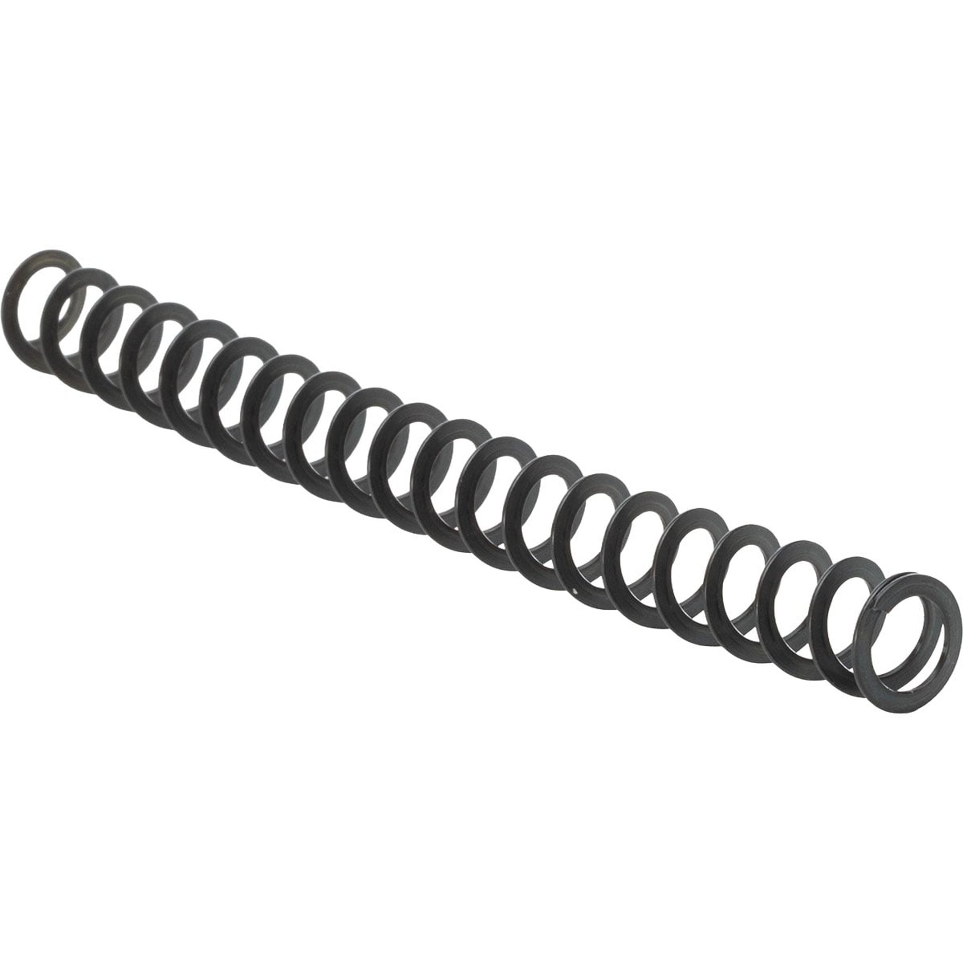 Recoil Spring-18lbs For Sig Sauer P320 Compact