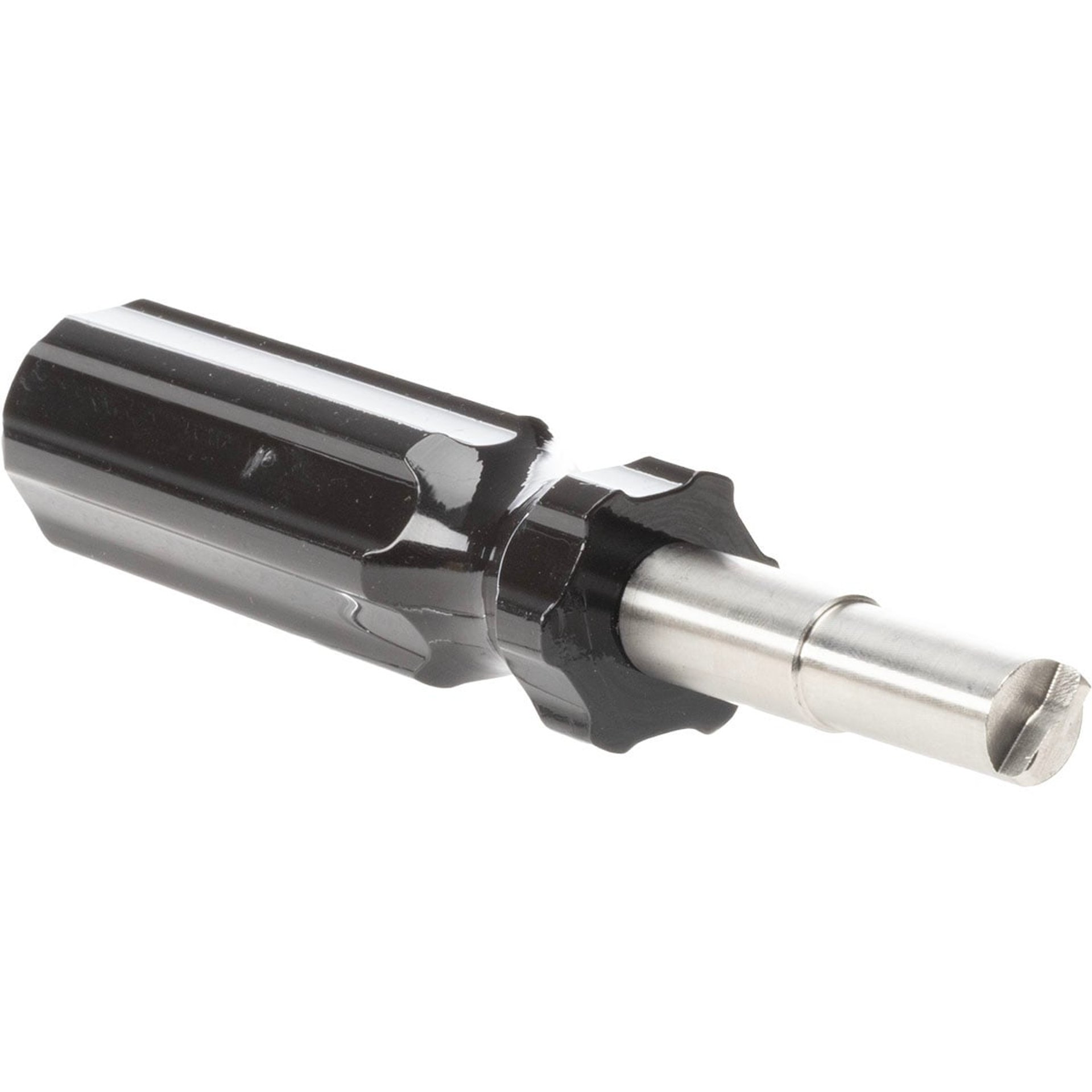 Bolt Carrier Scraper for AR-15/M-16