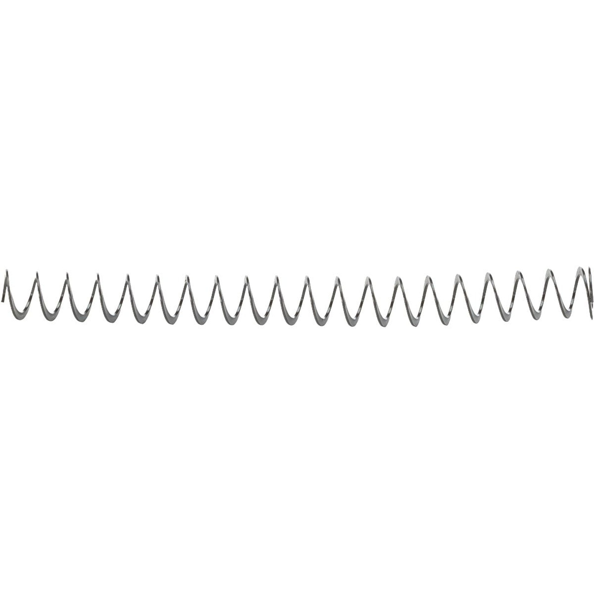 Recoil Spring-18lbs For Sig Sauer P320 Compact
