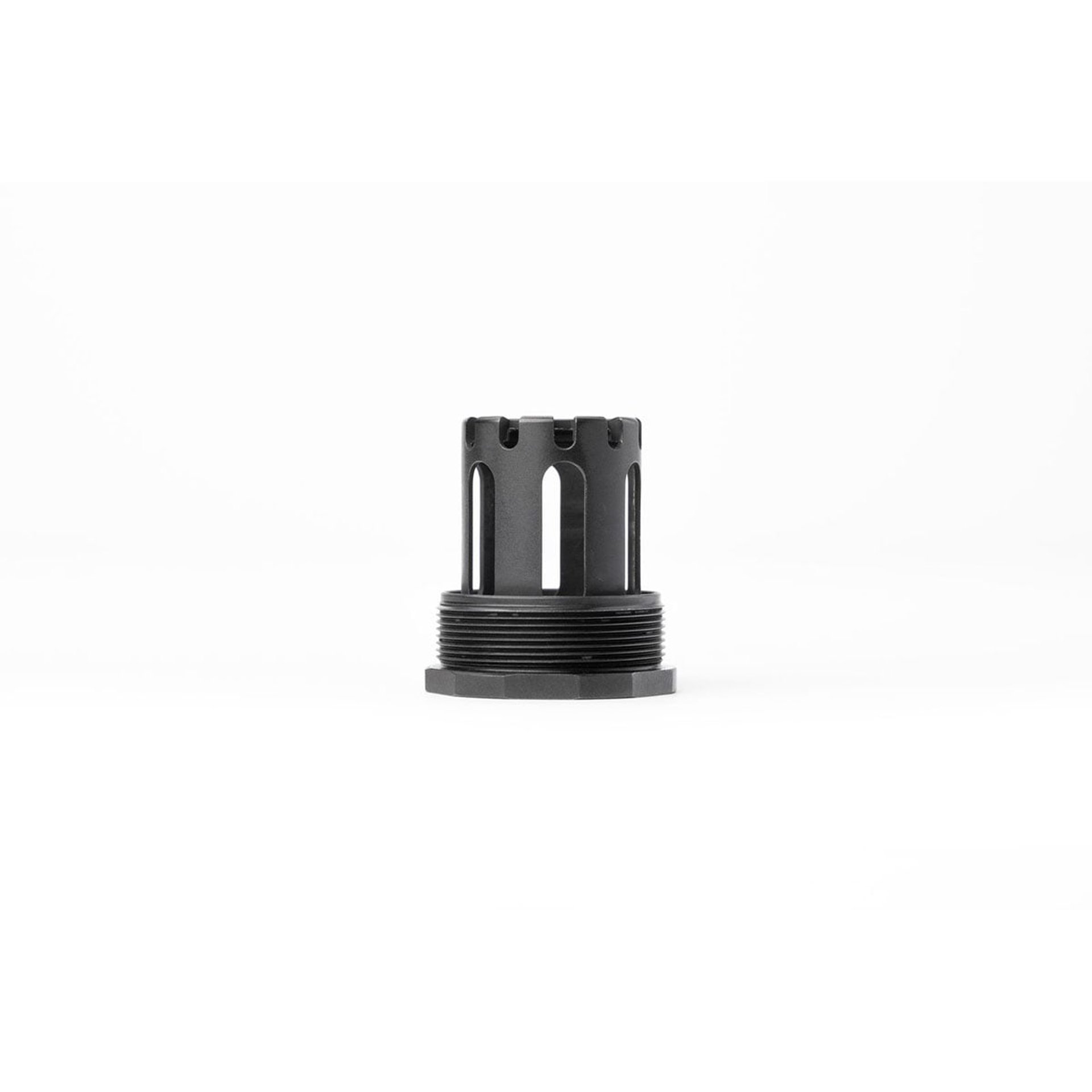 HUB PISTON HOUSING ADAPTER