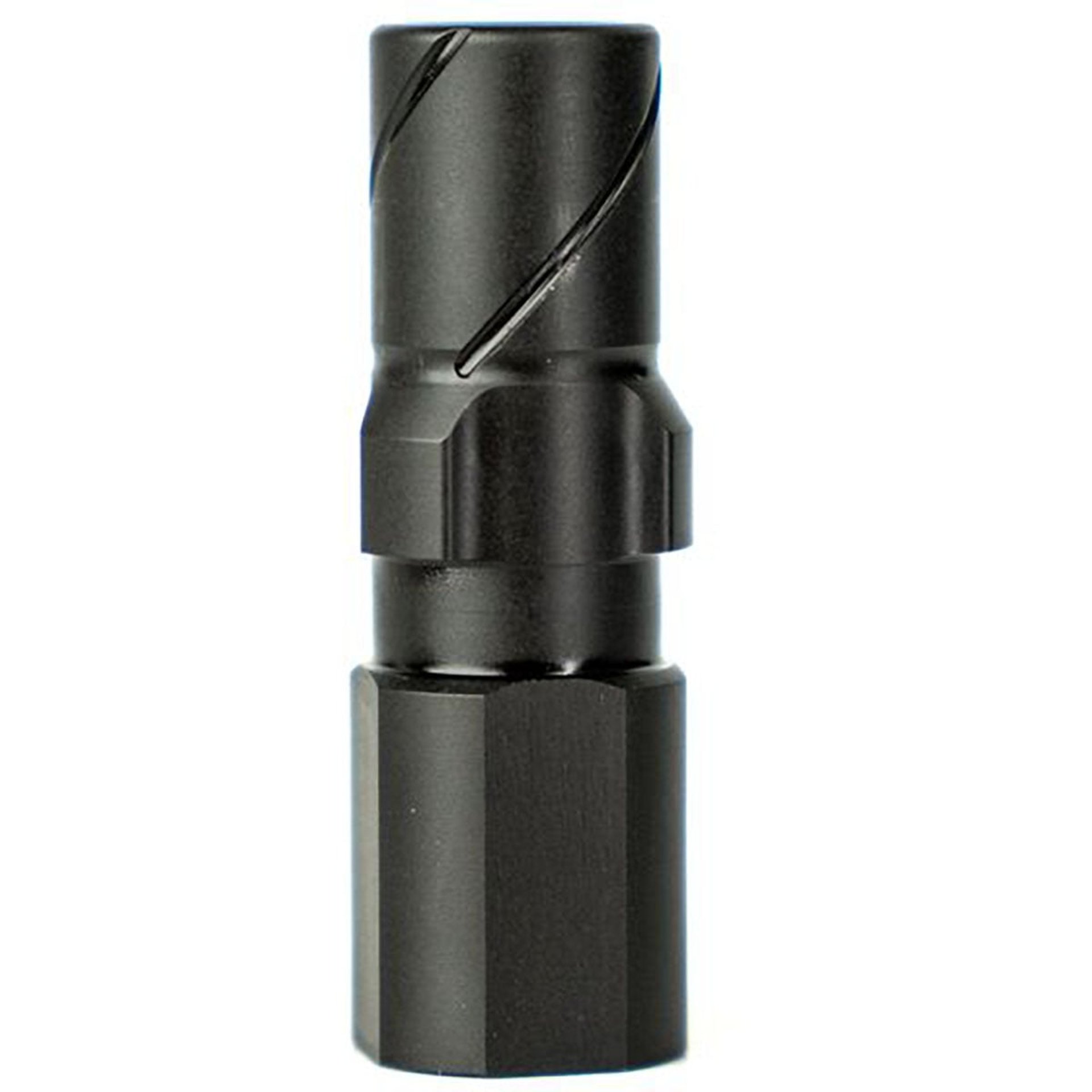 3-LUG MUZZLE DEVICE 45