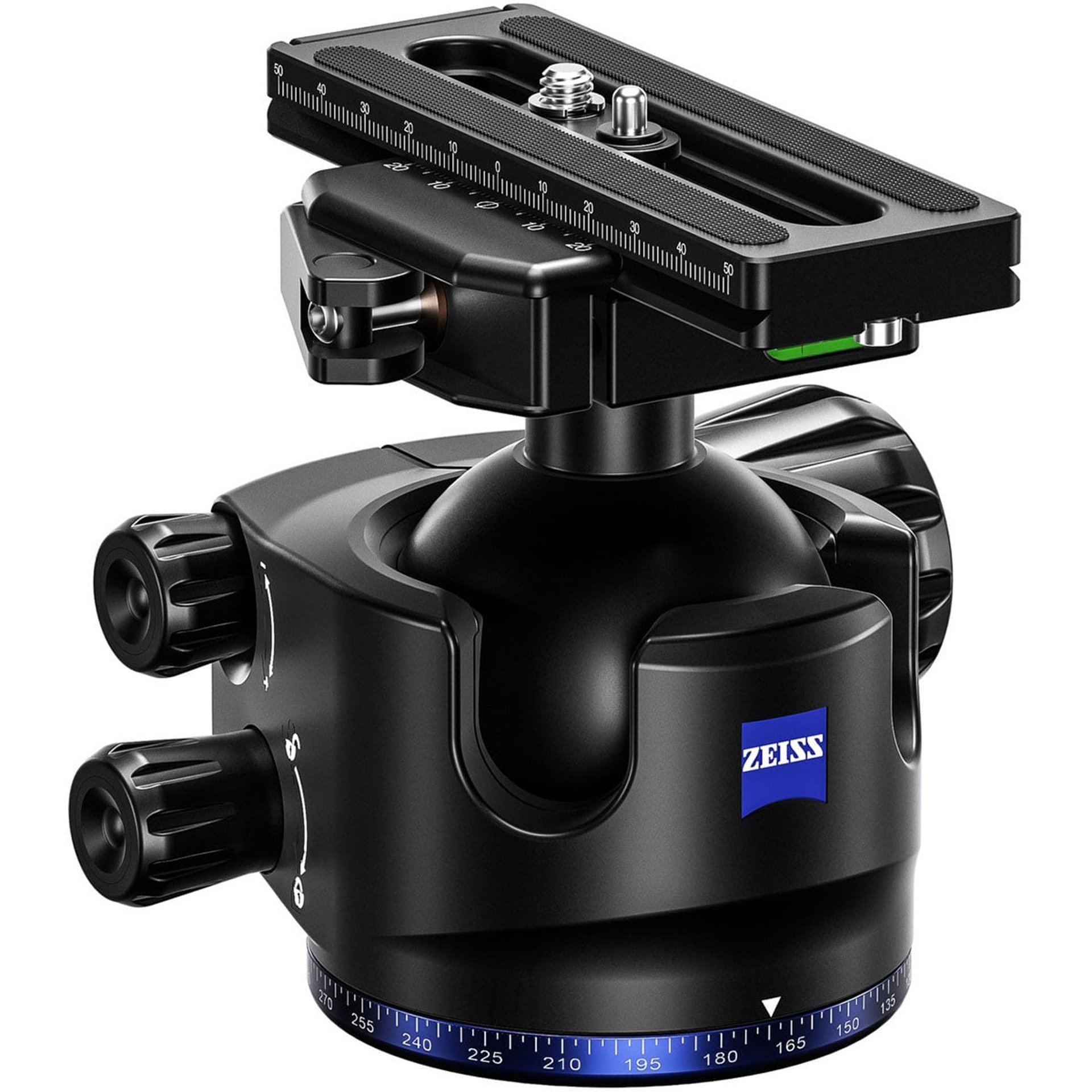 BALLHEAD L-55 ACCESSORY FOR PRO-SERIES TRIPODS