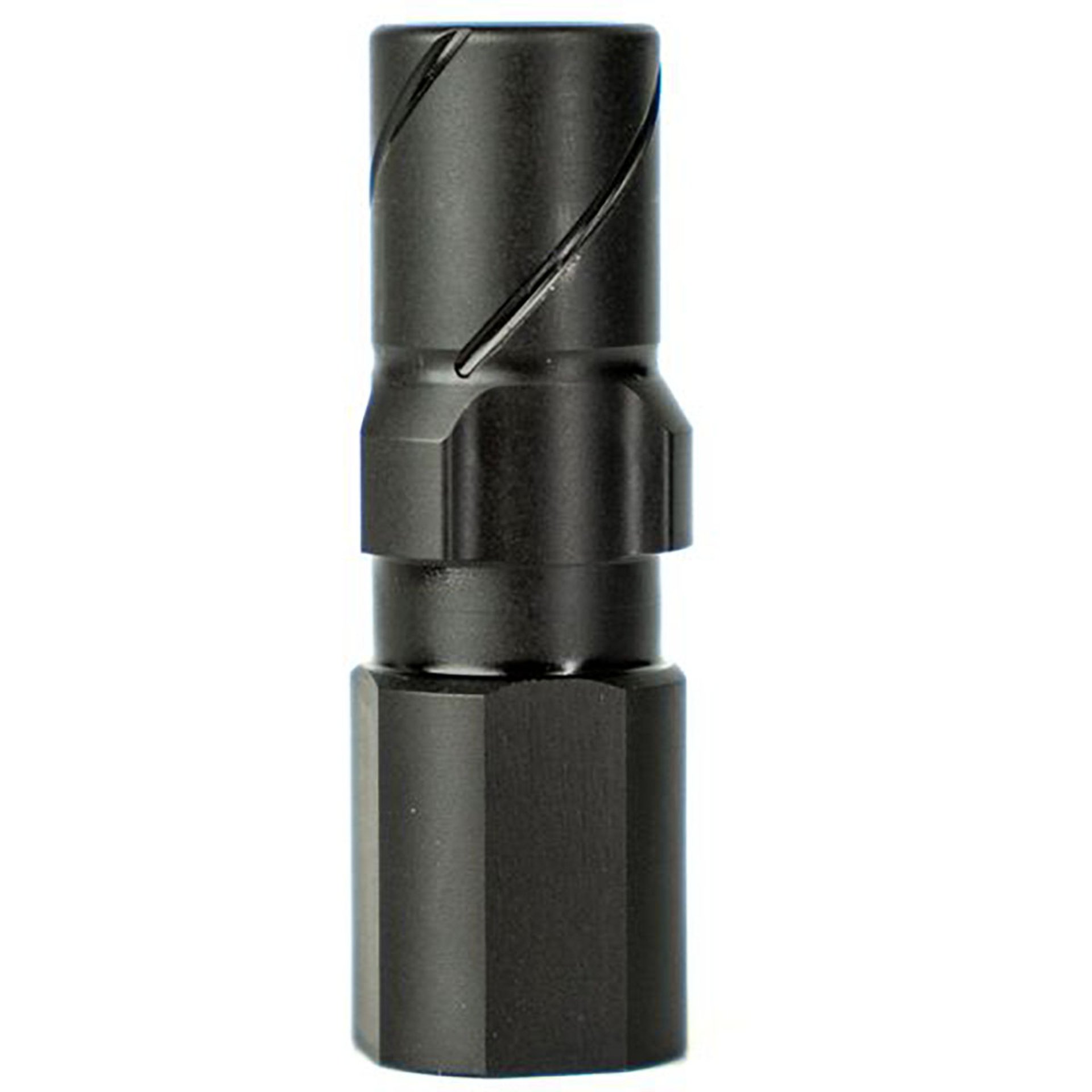 3-Lug Muzzle Device 45 .578x28