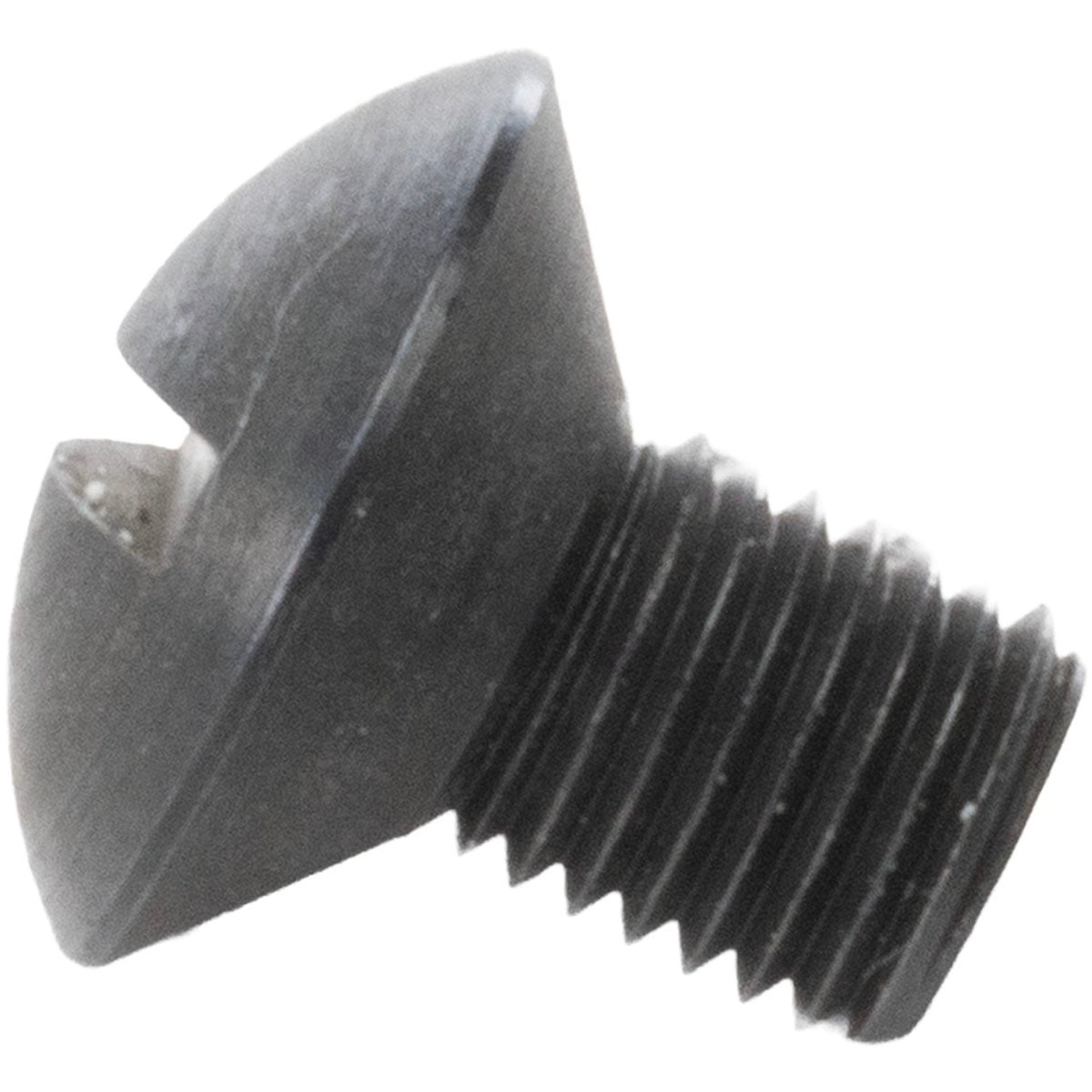 Brownells Retro 4x/Colt 4X Mount Screw