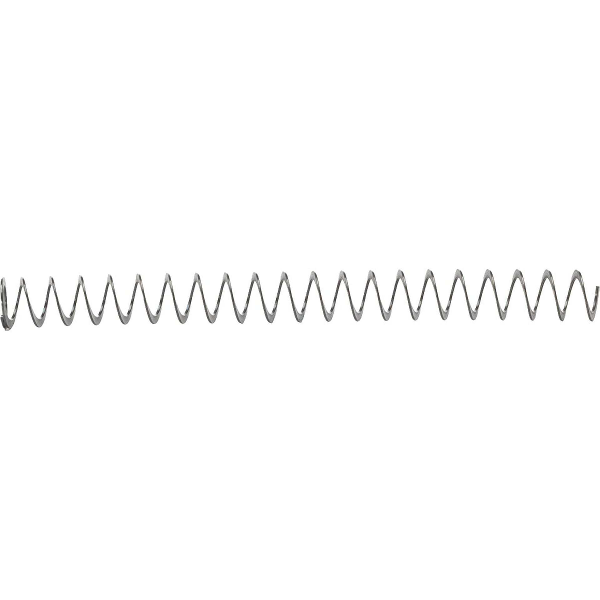 Recoil Spring-16lbs For Sig Sauer P320 Compact