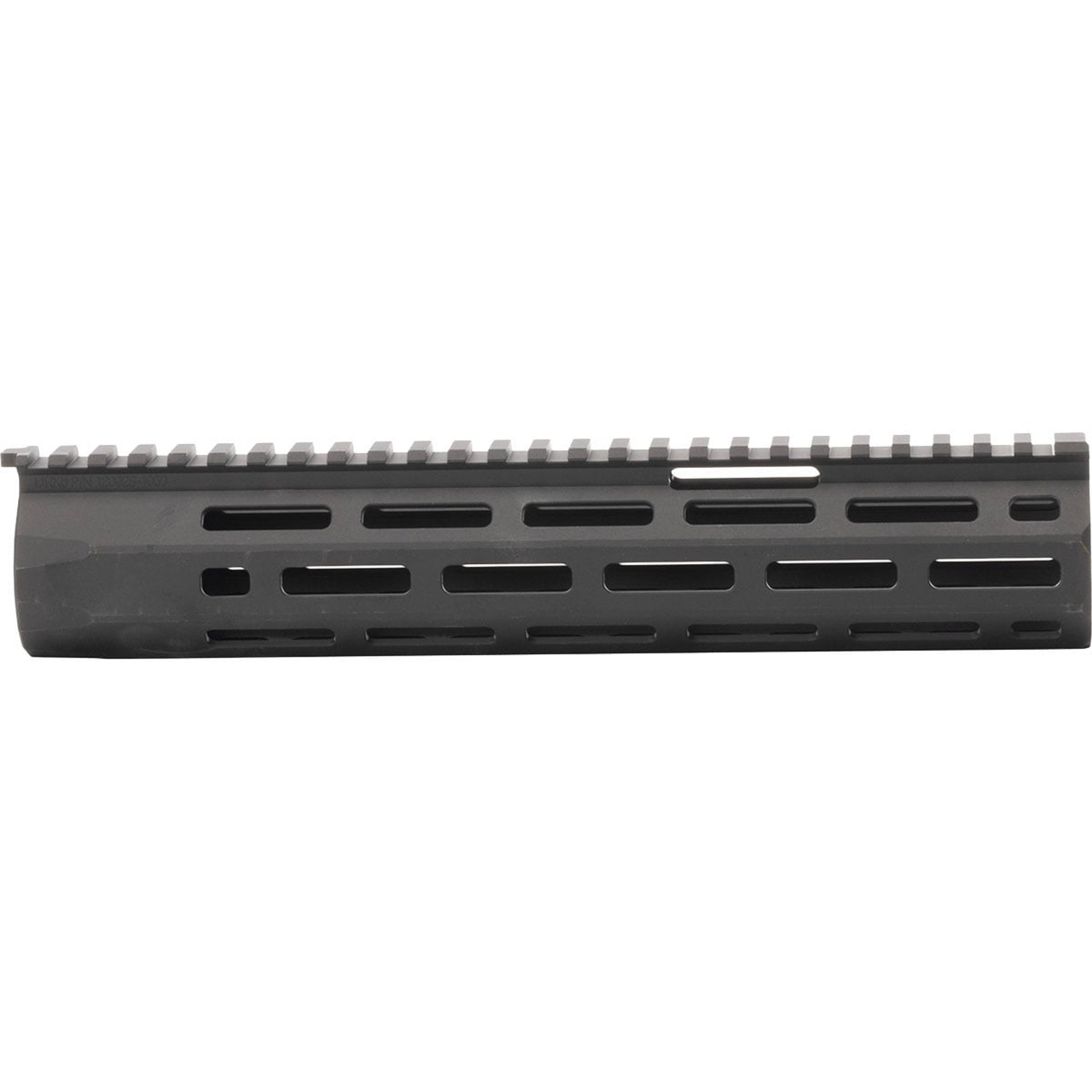 URX-6 5.56MM NATO 10.5" M-LOK Handguard for KAC SR-15