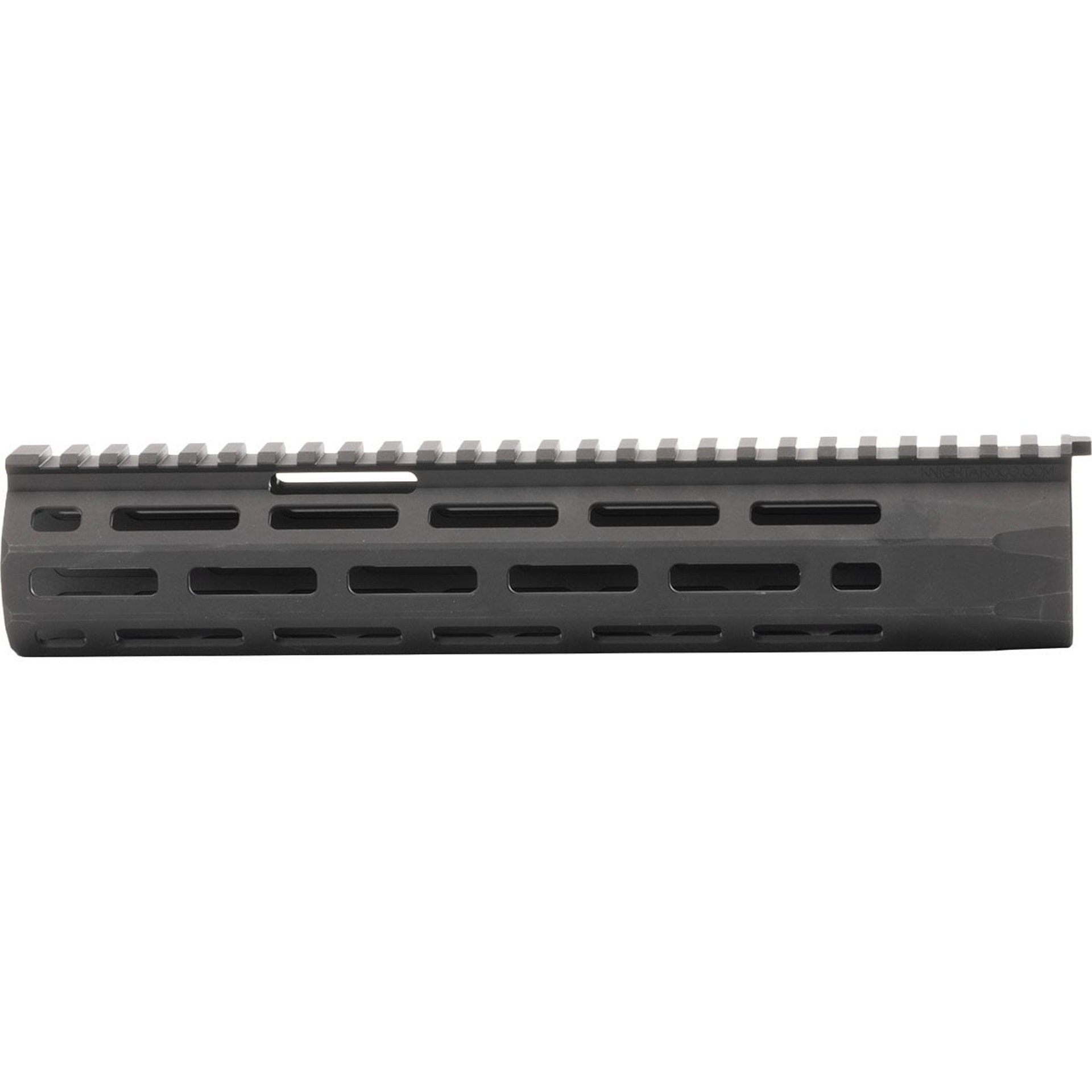 URX-6 5.56MM NATO 10.5" M-LOK Handguard for KAC SR-15