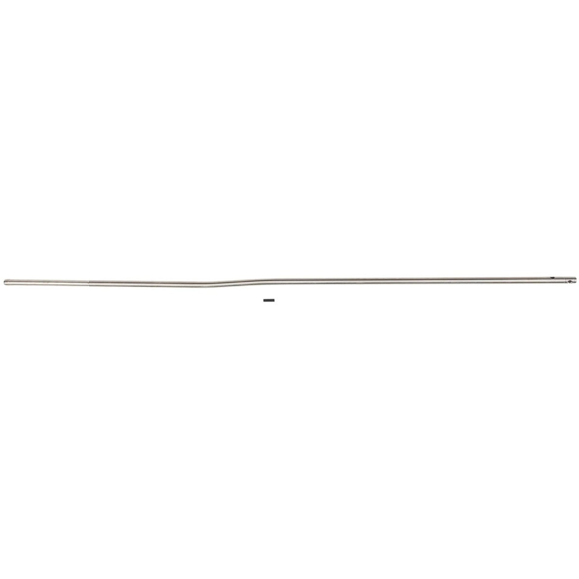 Rifle Gas Tube for AR-15 Stainless Steel