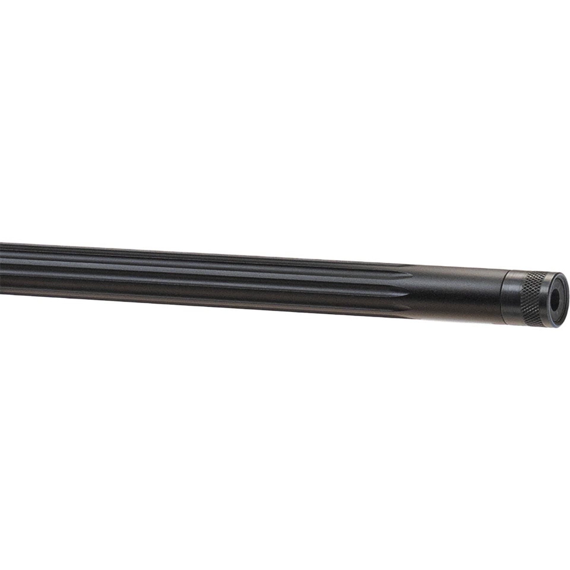 110 Trailblazer XP 6.5 PRC 22"BBL (1)2RD Mag FDG w/Scope