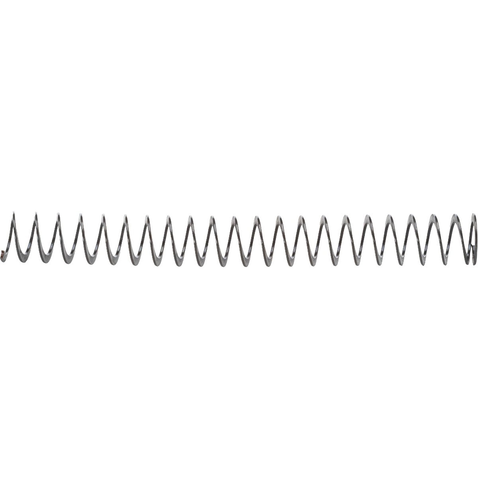 RECOIL SPRINGS FOR SIG SAUER P320® COMPACT