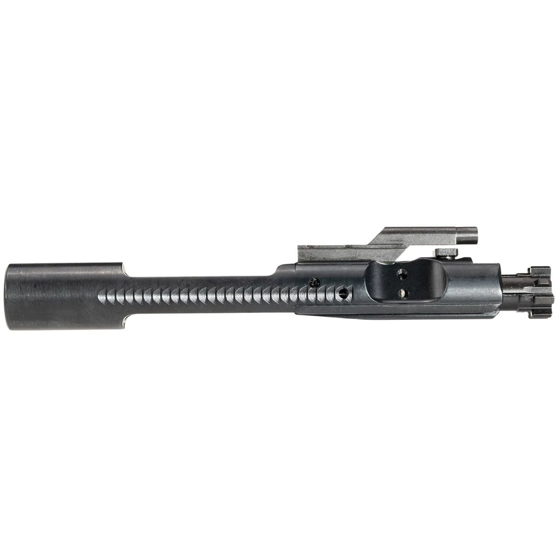 5.56/300BLK Bolt Carrier Group for AR-15/M16 Blk Nitride