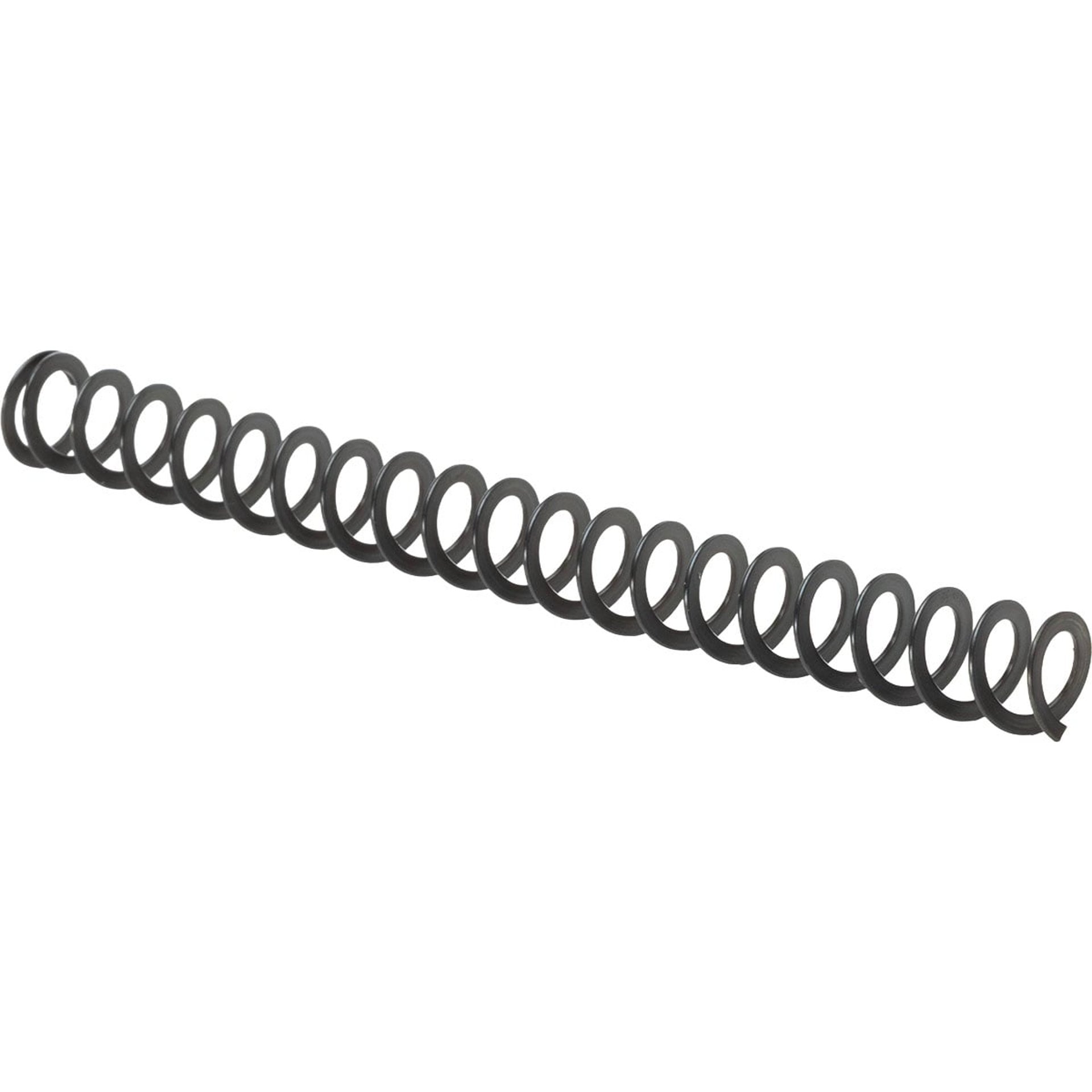 Recoil Spring-18lbs For Sig Sauer P320 Compact