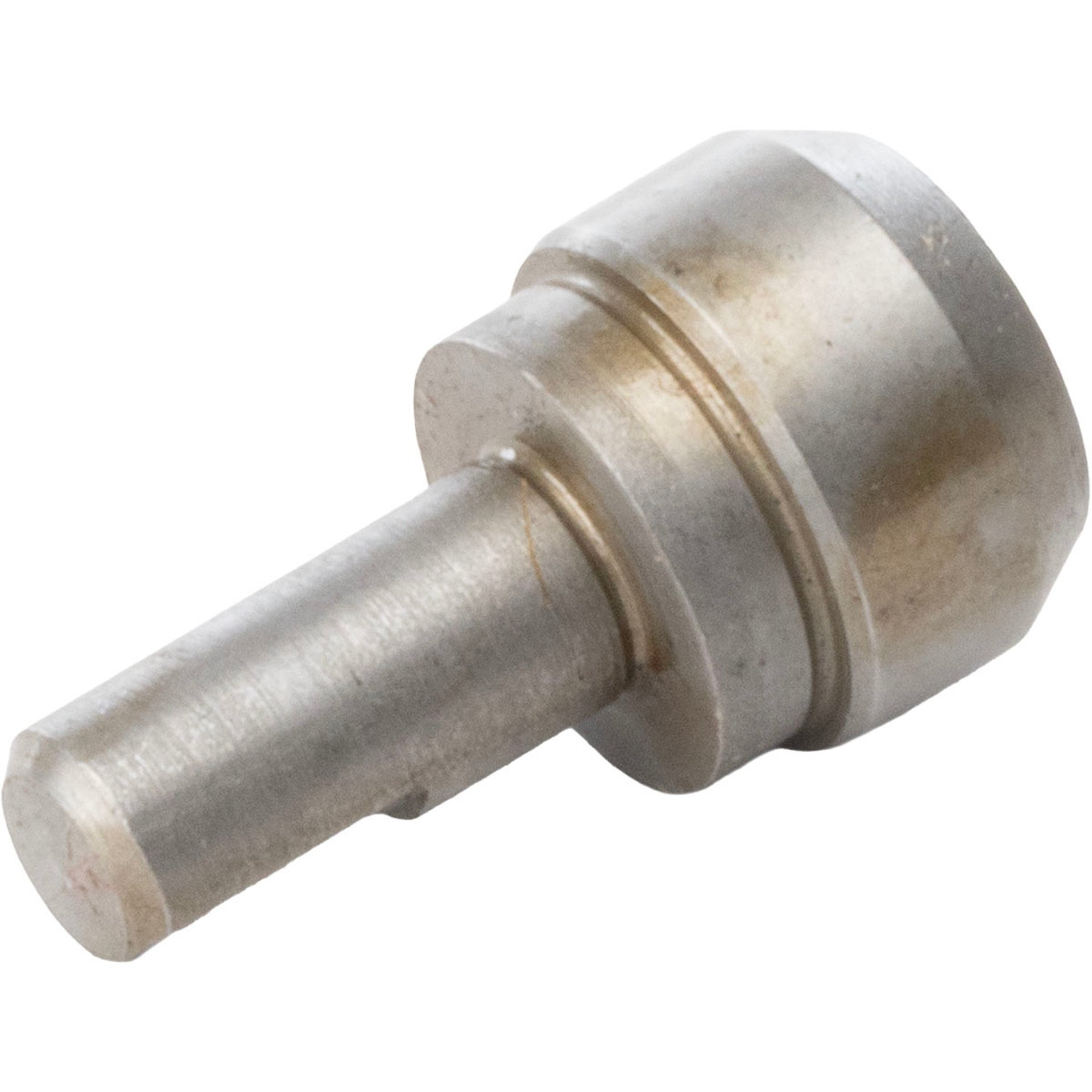 338 Caliber (.338) High Speed Case Trimmer Pilot