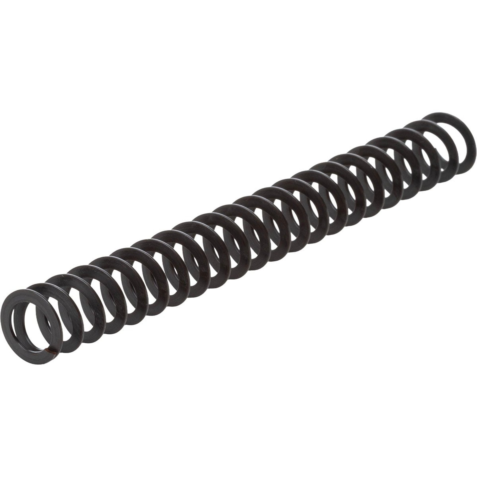 Recoil Spring-12lbs For Sig Sauer P320 Compact