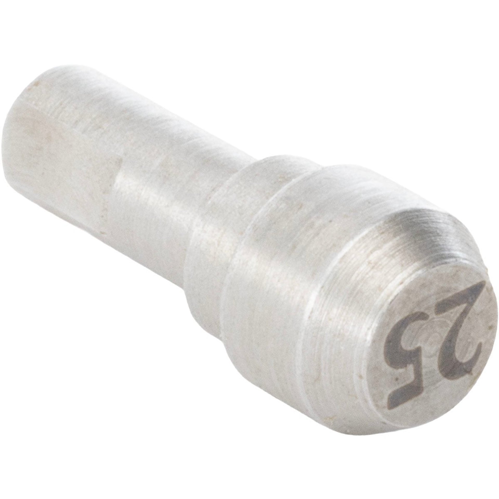 25 Caliber (.257) High Speed Case Trimmer Pilot