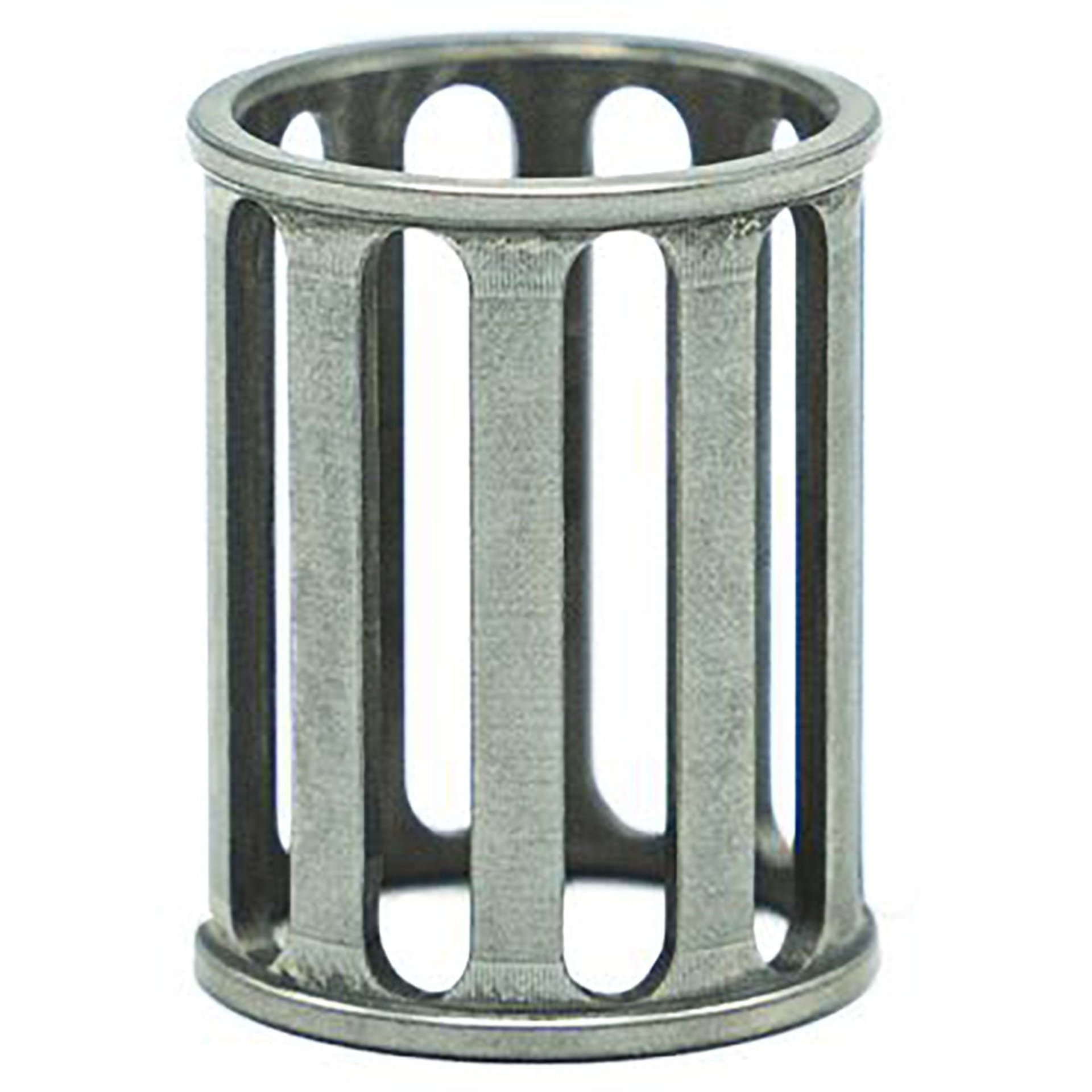 FIXED BARREL SPACER
