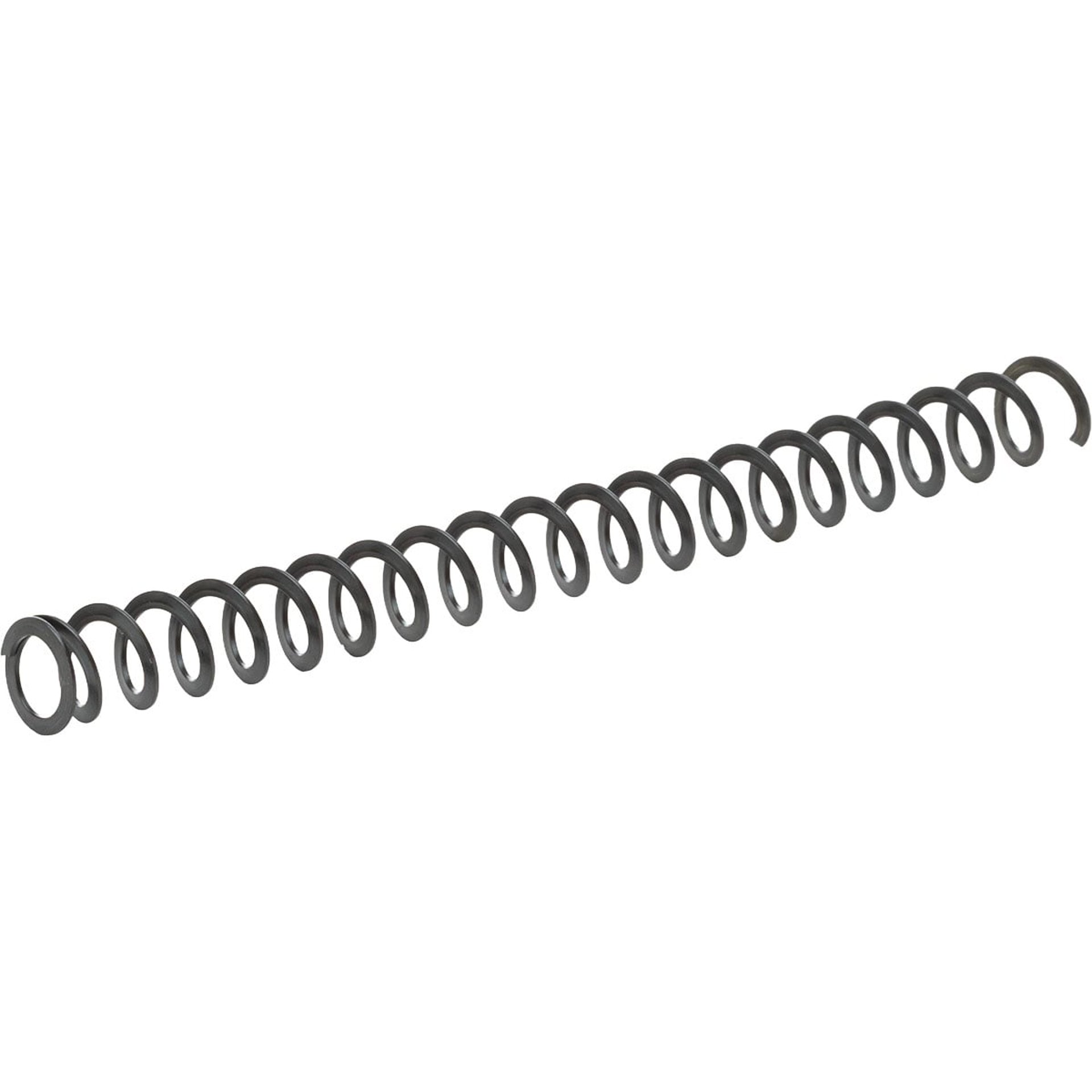 Recoil Spring-18lbs For Sig Sauer P320 Compact
