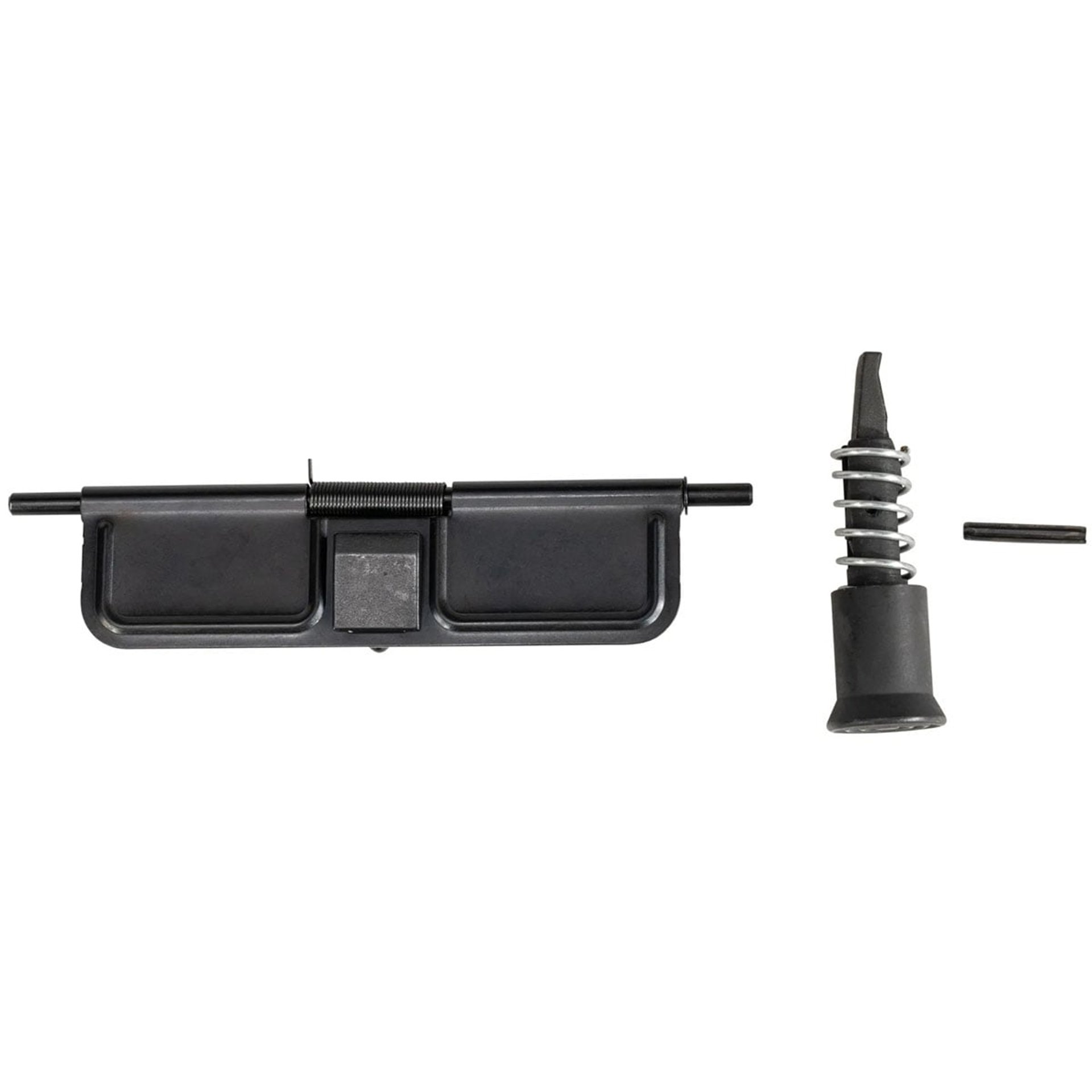 Complete Upper Parts Kit w/Dust Cover and Forward Assist