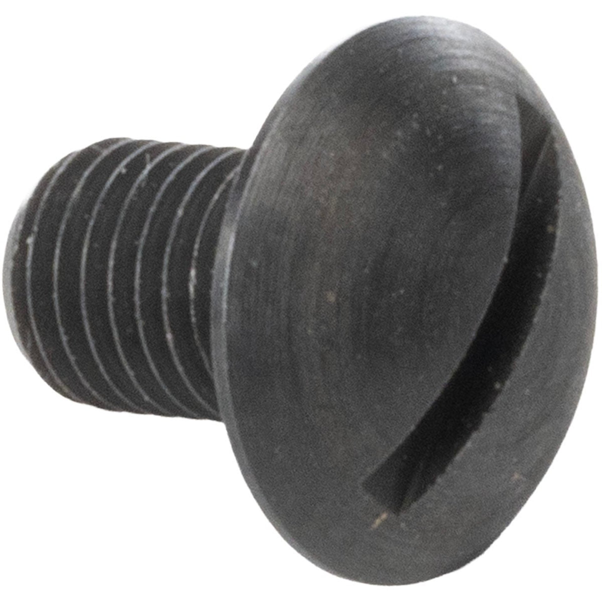 Brownells Retro 4x/Colt 4X Mount Screw