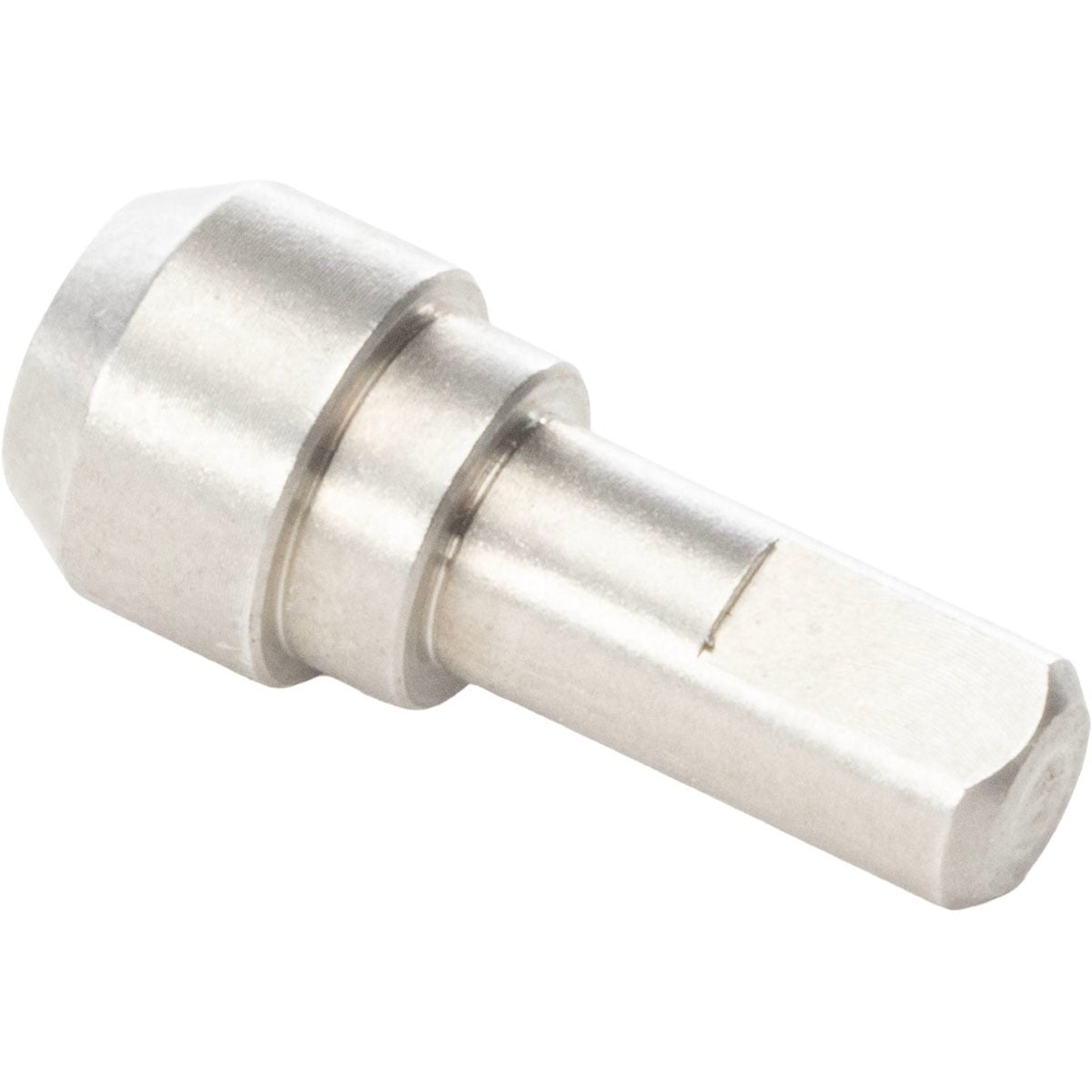 6.5mm Caliber (.264) High Speed Case Trimmer Pilot