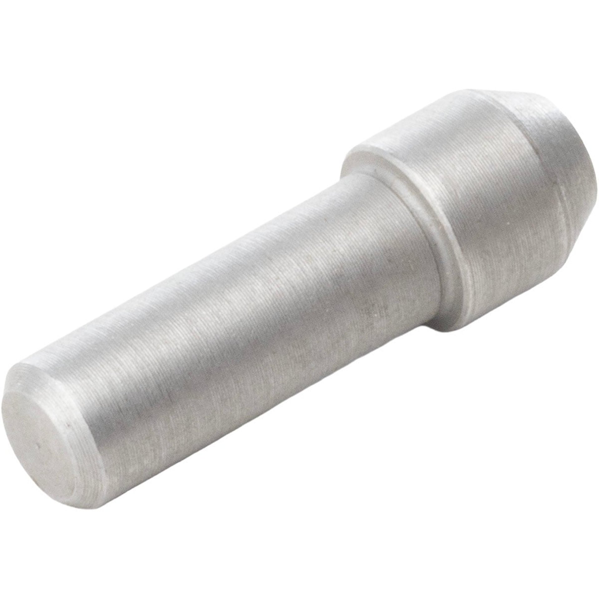 20 Caliber (.204) High Speed Case Trimmer Pilot
