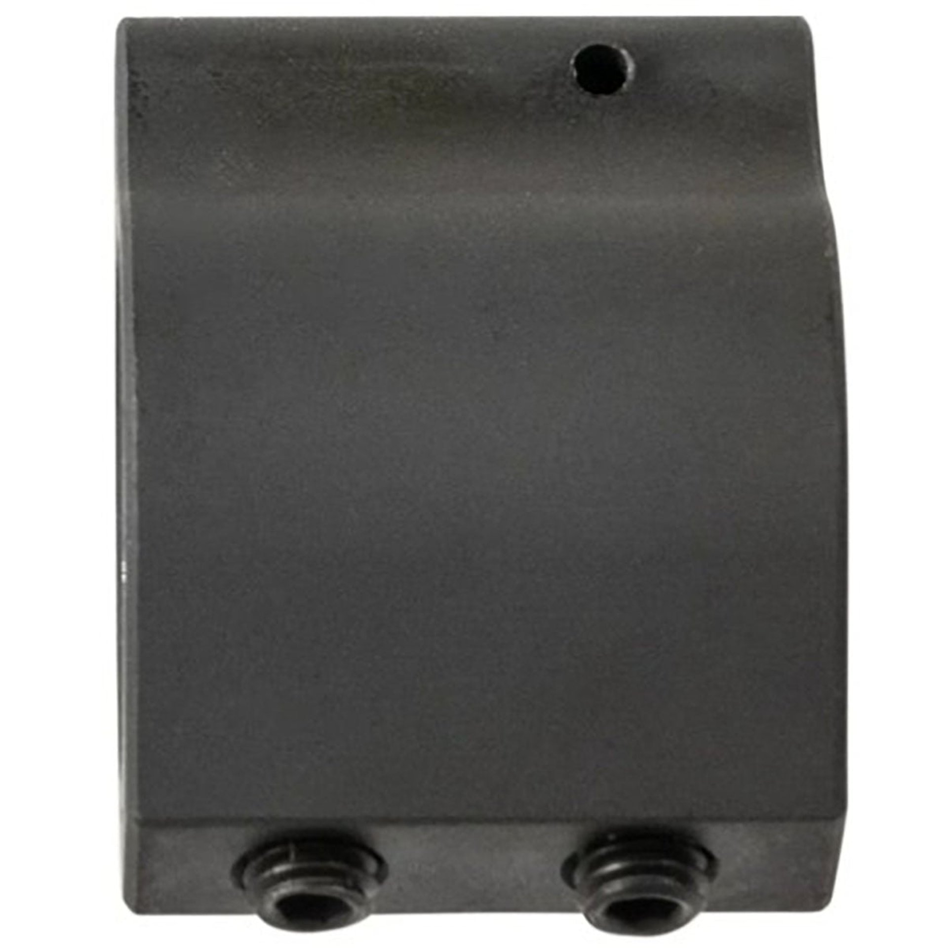 .750" Low Profile Gas Block for AR-15 Black