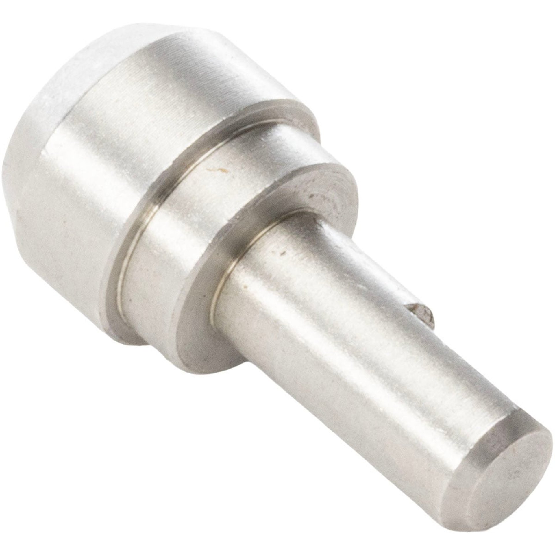 30 Caliber (.308) High Speed Case Trimmer Pilot
