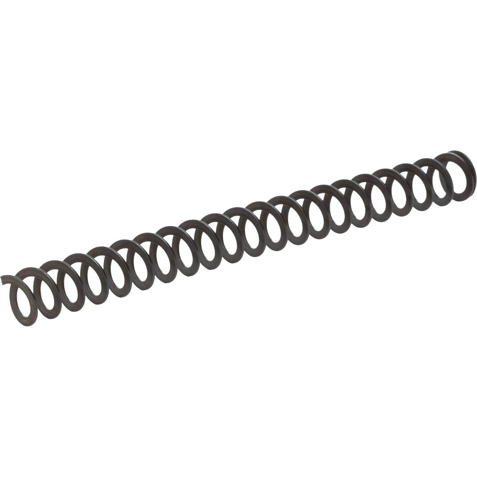 Recoil Spring-16lbs For Sig Sauer P320 Compact