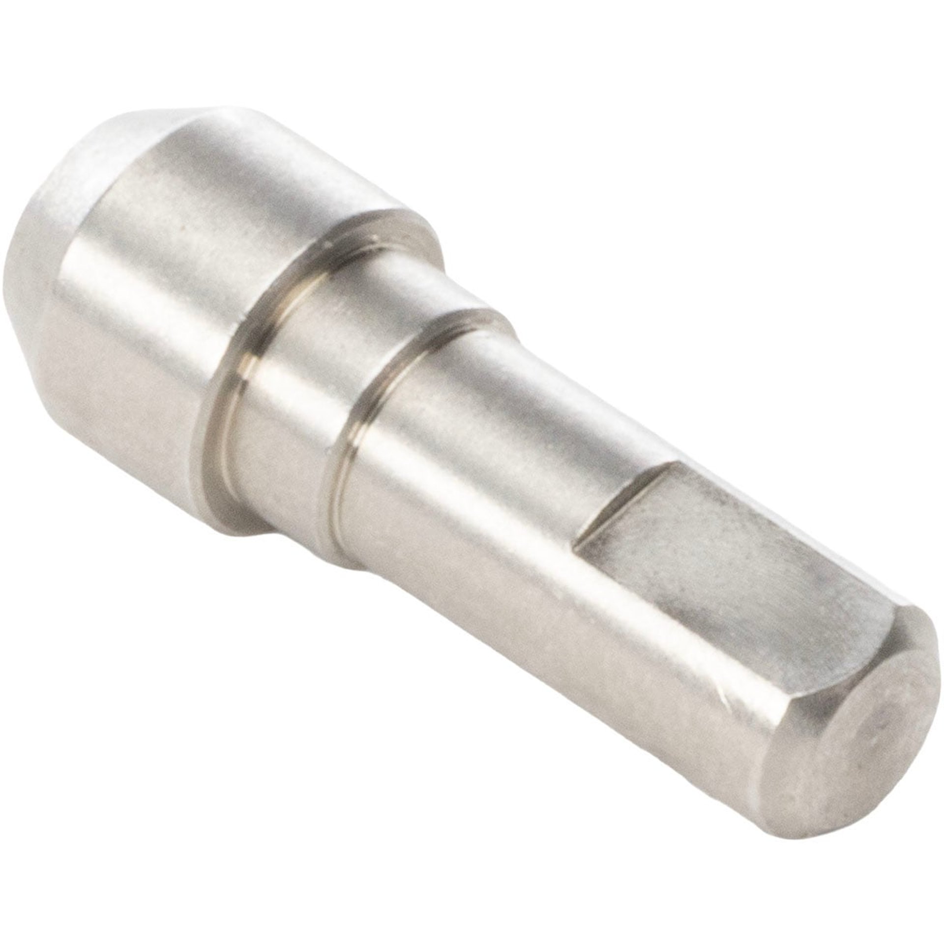 22 Caliber (.224) High Speed Case Trimmer Pilot