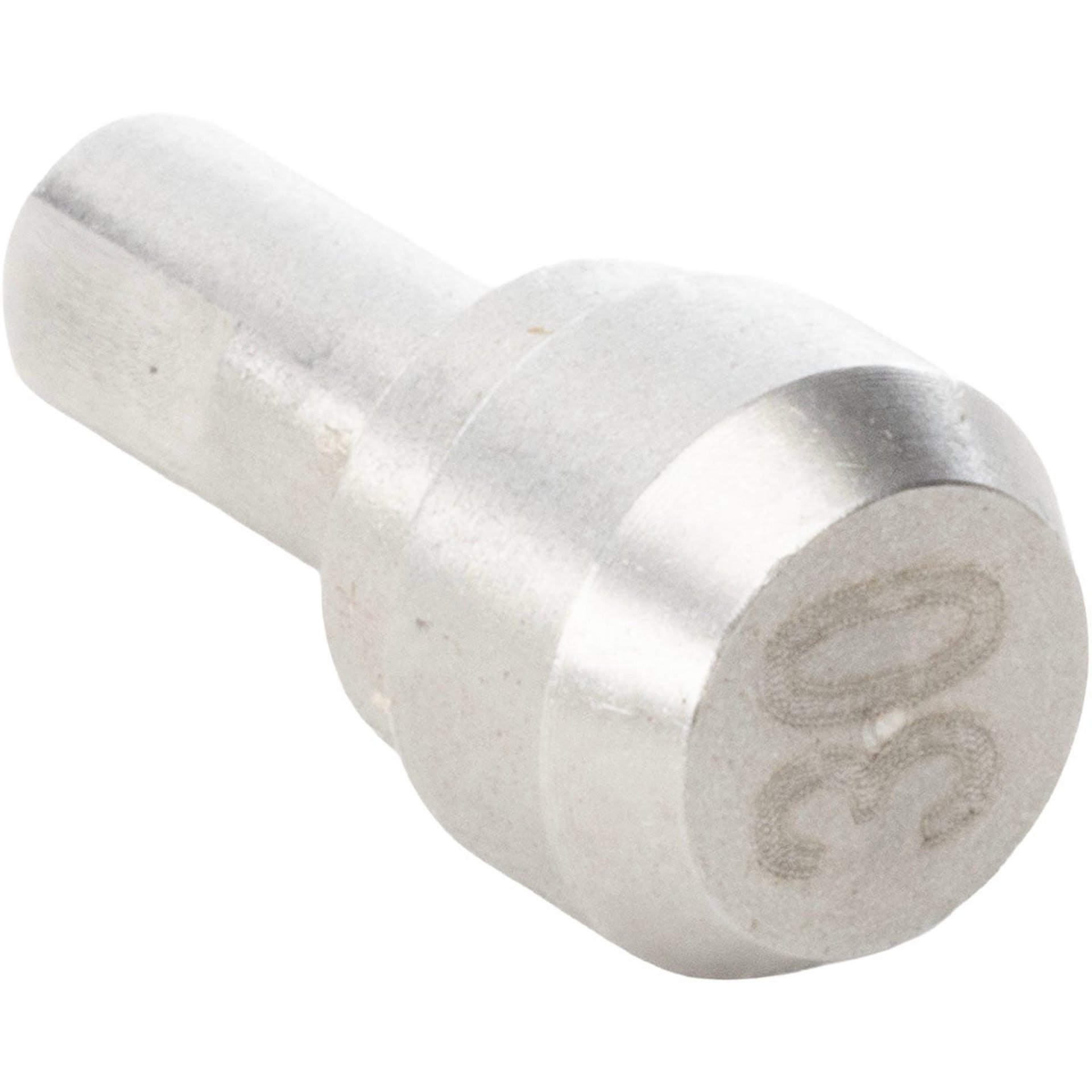 30 Caliber (.308) High Speed Case Trimmer Pilot