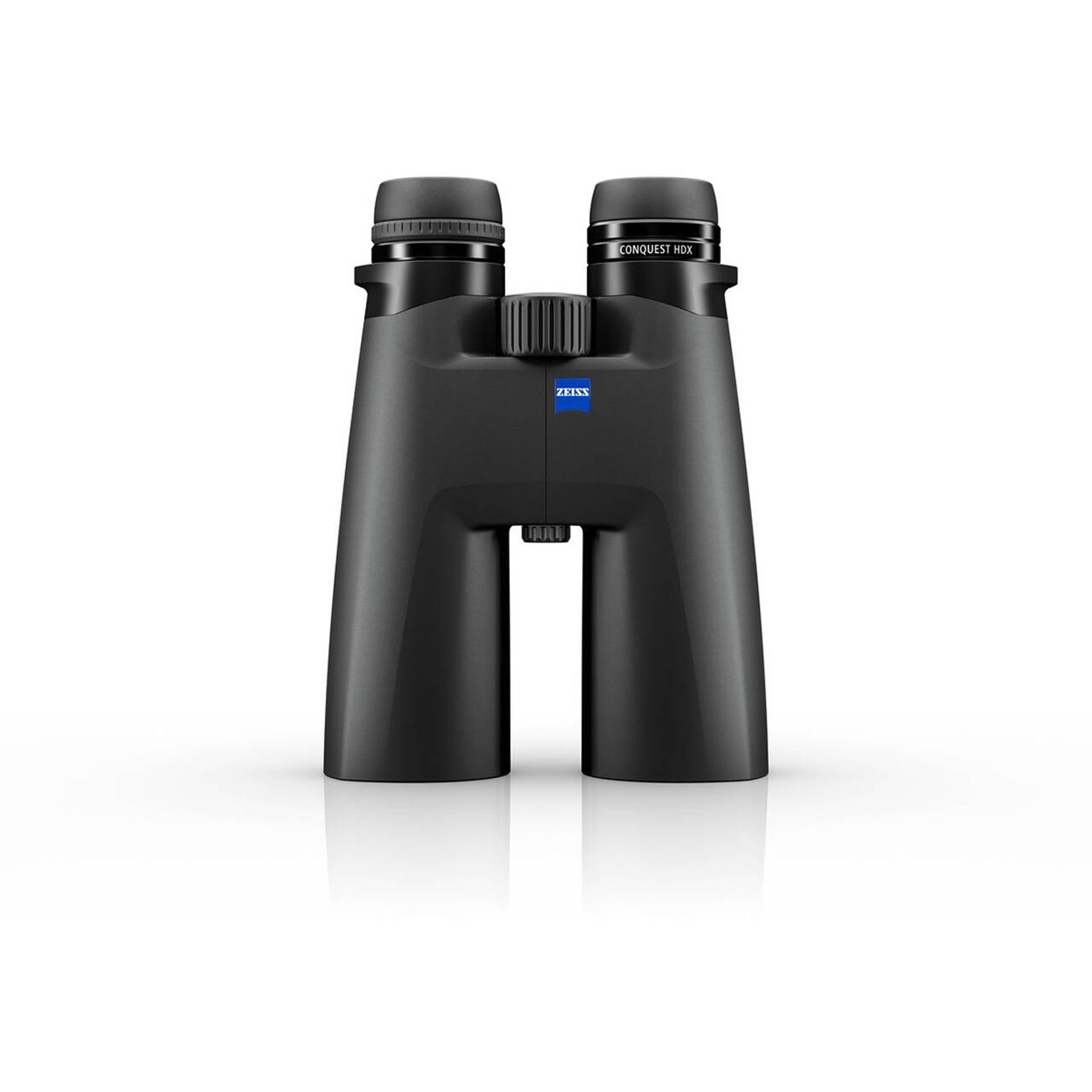Conquest HDX 10x56mm Binocular Black