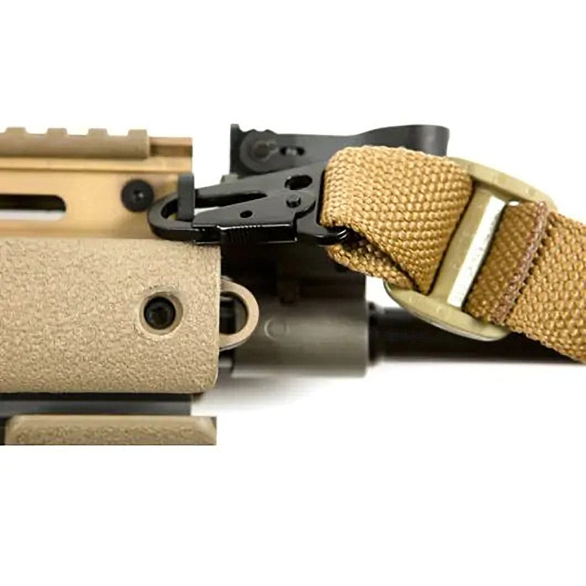HK Style Sling Hook