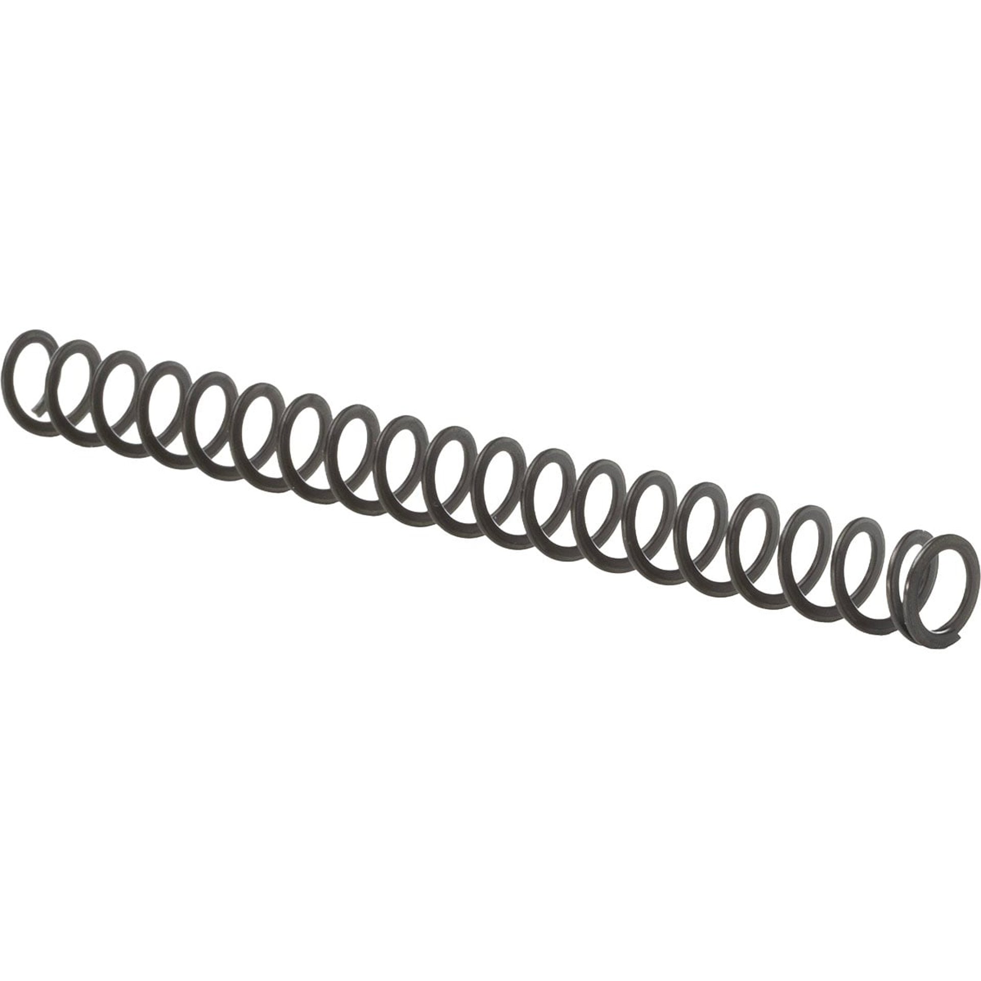 Recoil Spring-20lbs For Sig Sauer P320 Compact