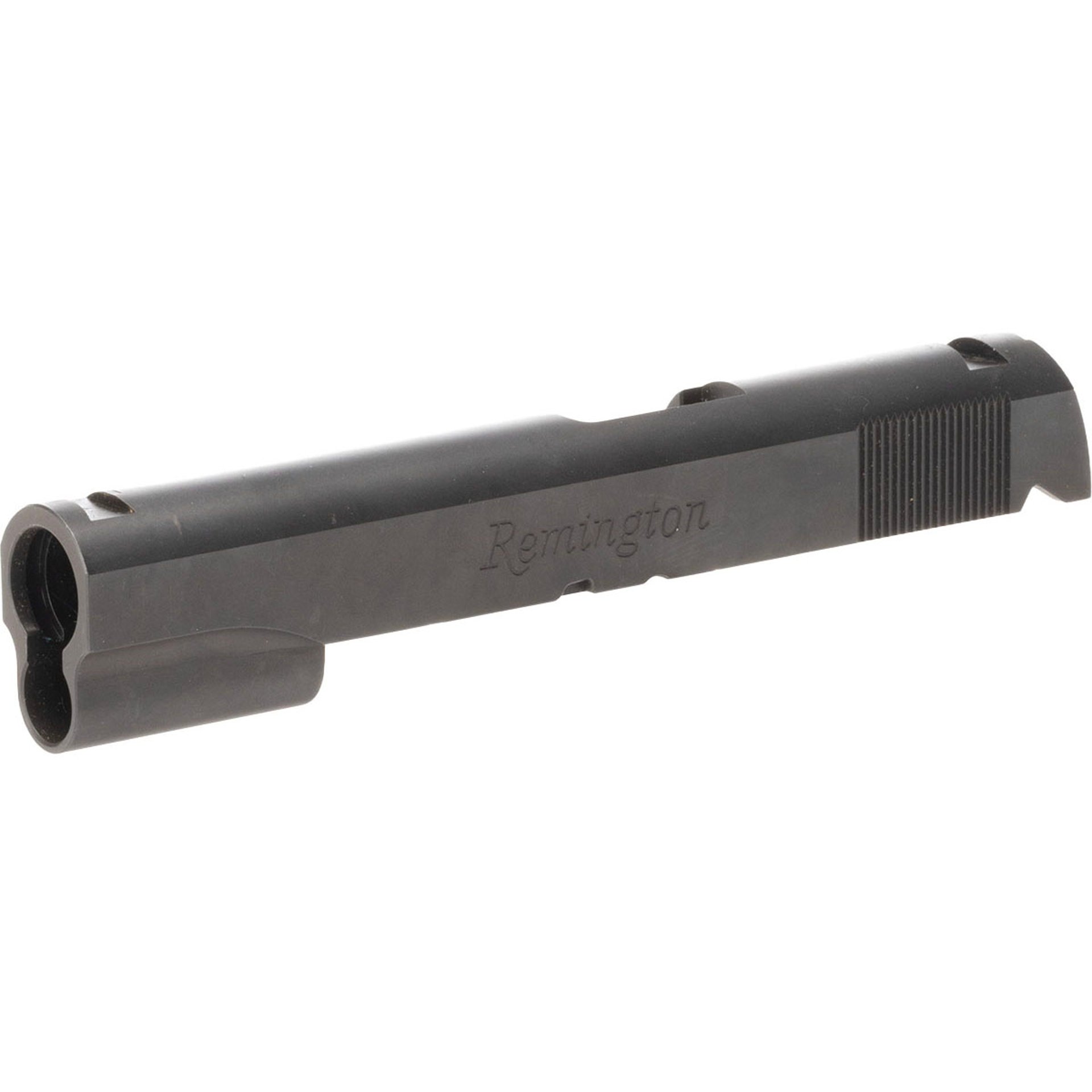 Slide for Rem M1911 R1 5"BBL No-Sights Matte Black