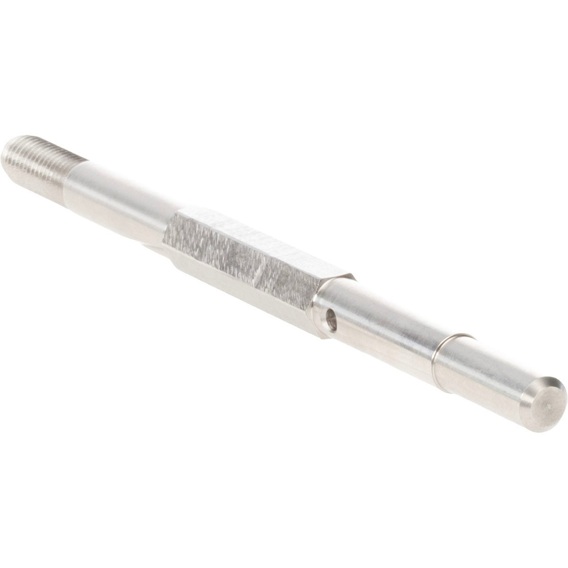 BRN Channel Liner Tool for Glock