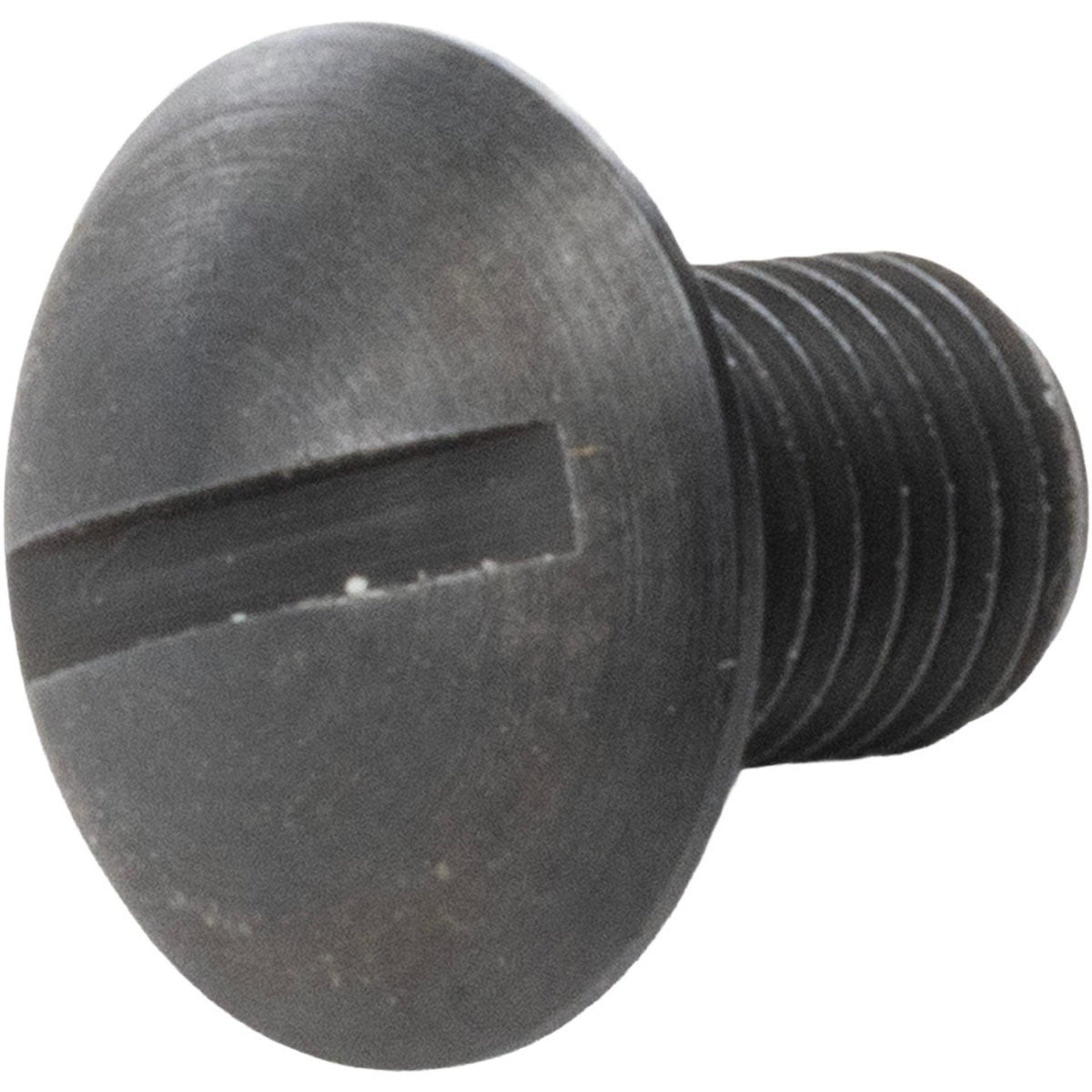 Brownells Retro 4x/Colt 4X Mount Screw