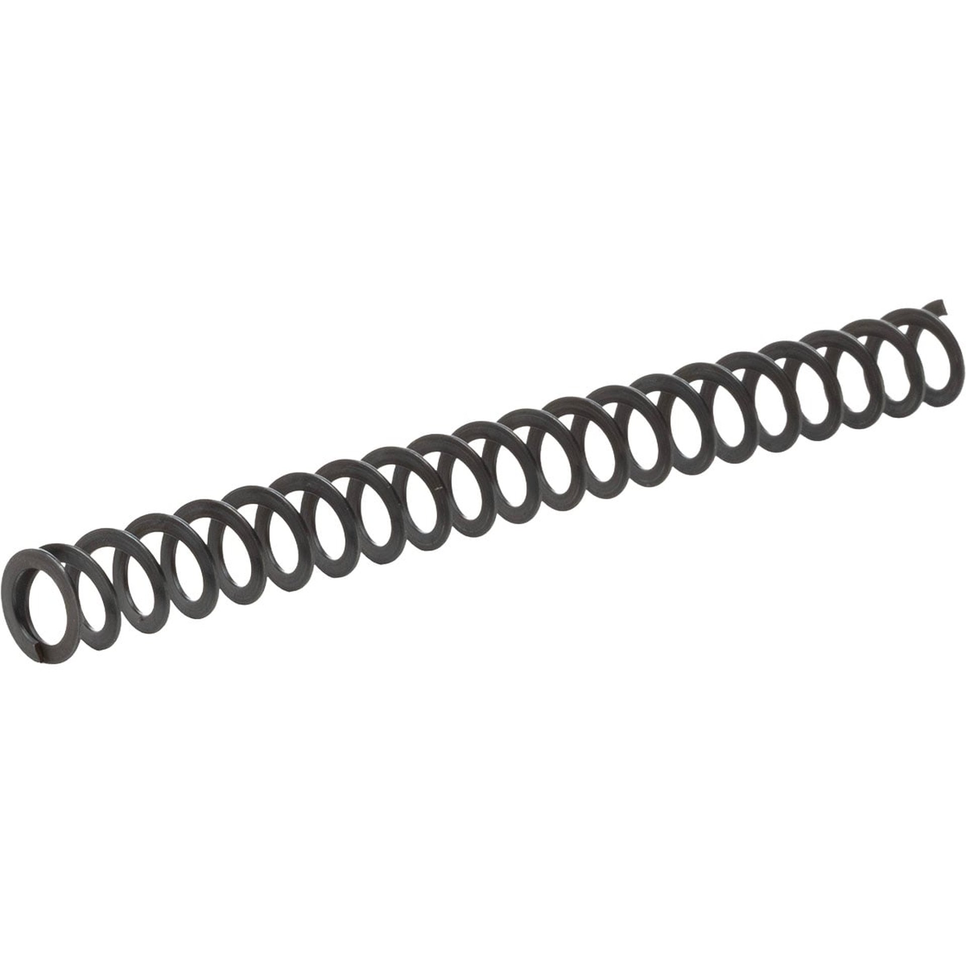 Recoil Spring-16lbs For Sig Sauer P320 Compact