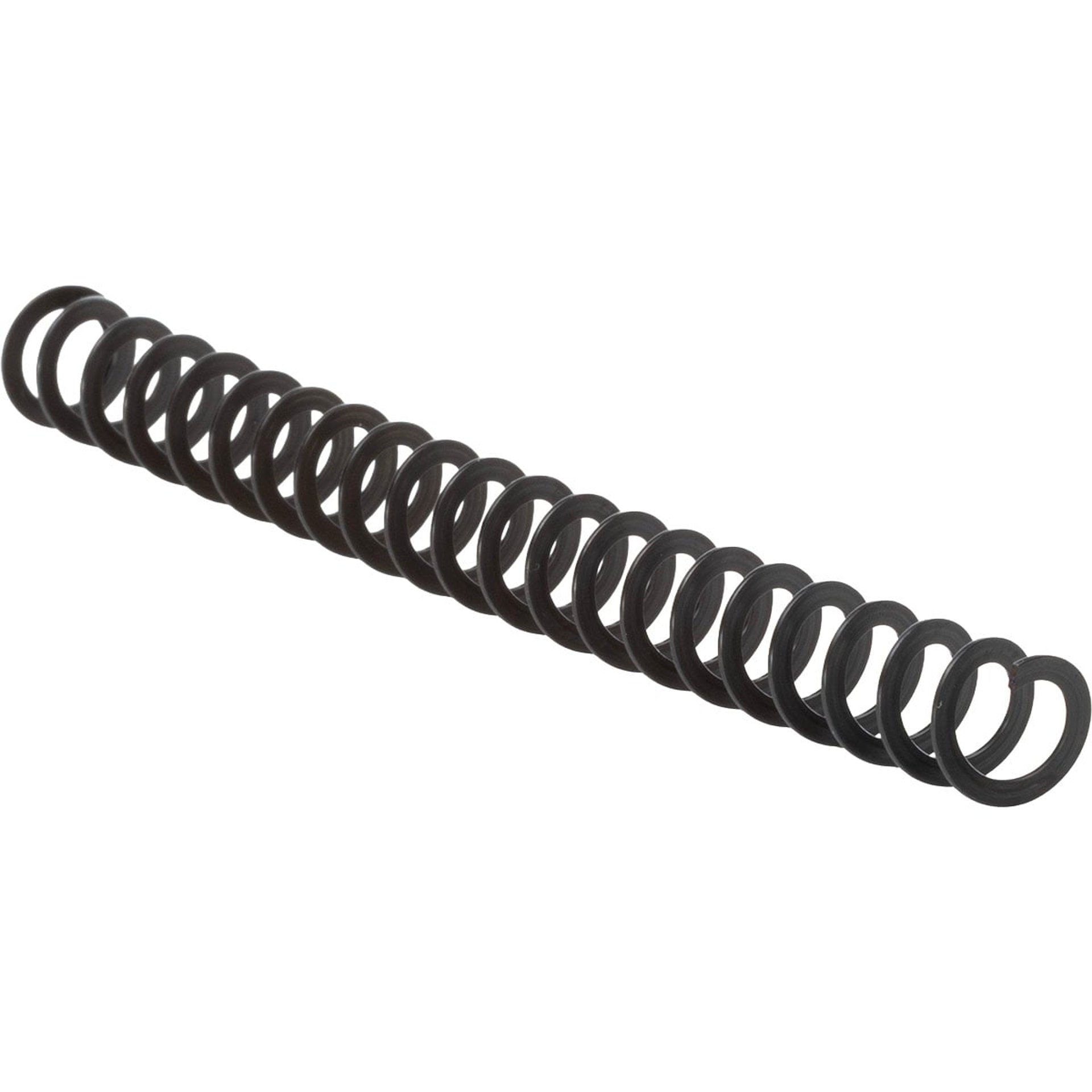 Recoil Spring-14lbs For Sig Sauer P320 Compact