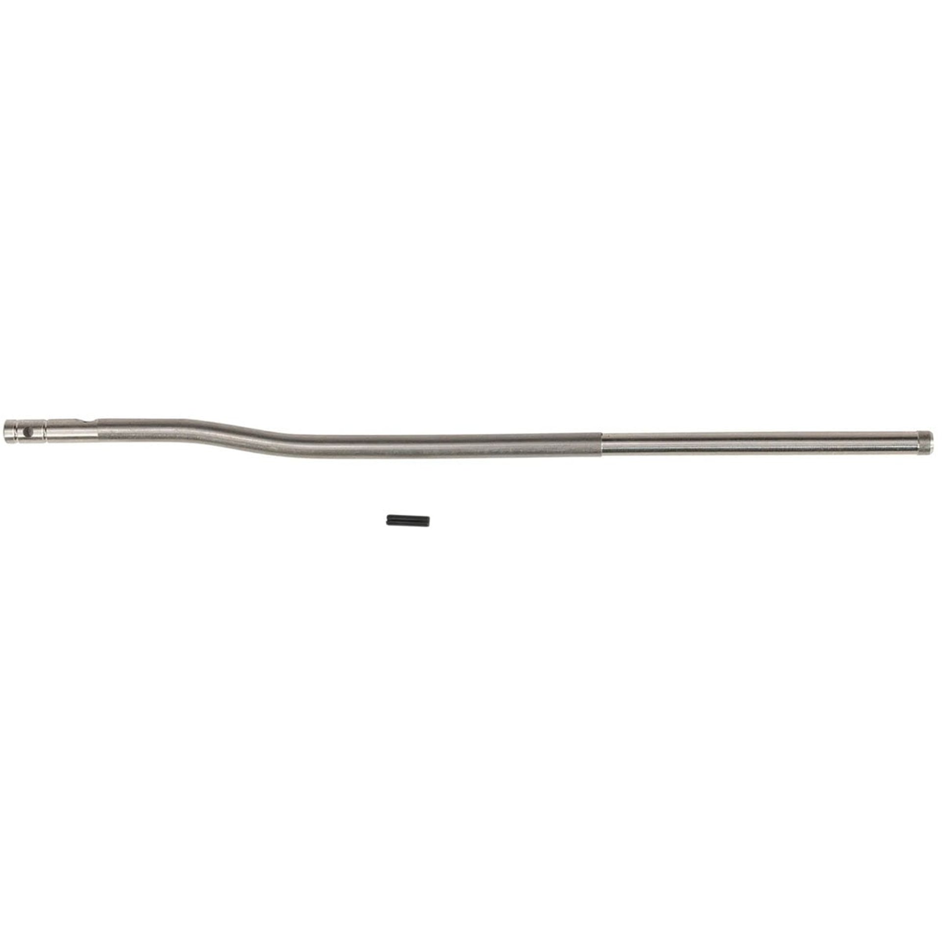 Pistol Gas Tube for AR-15 Stainless Steel