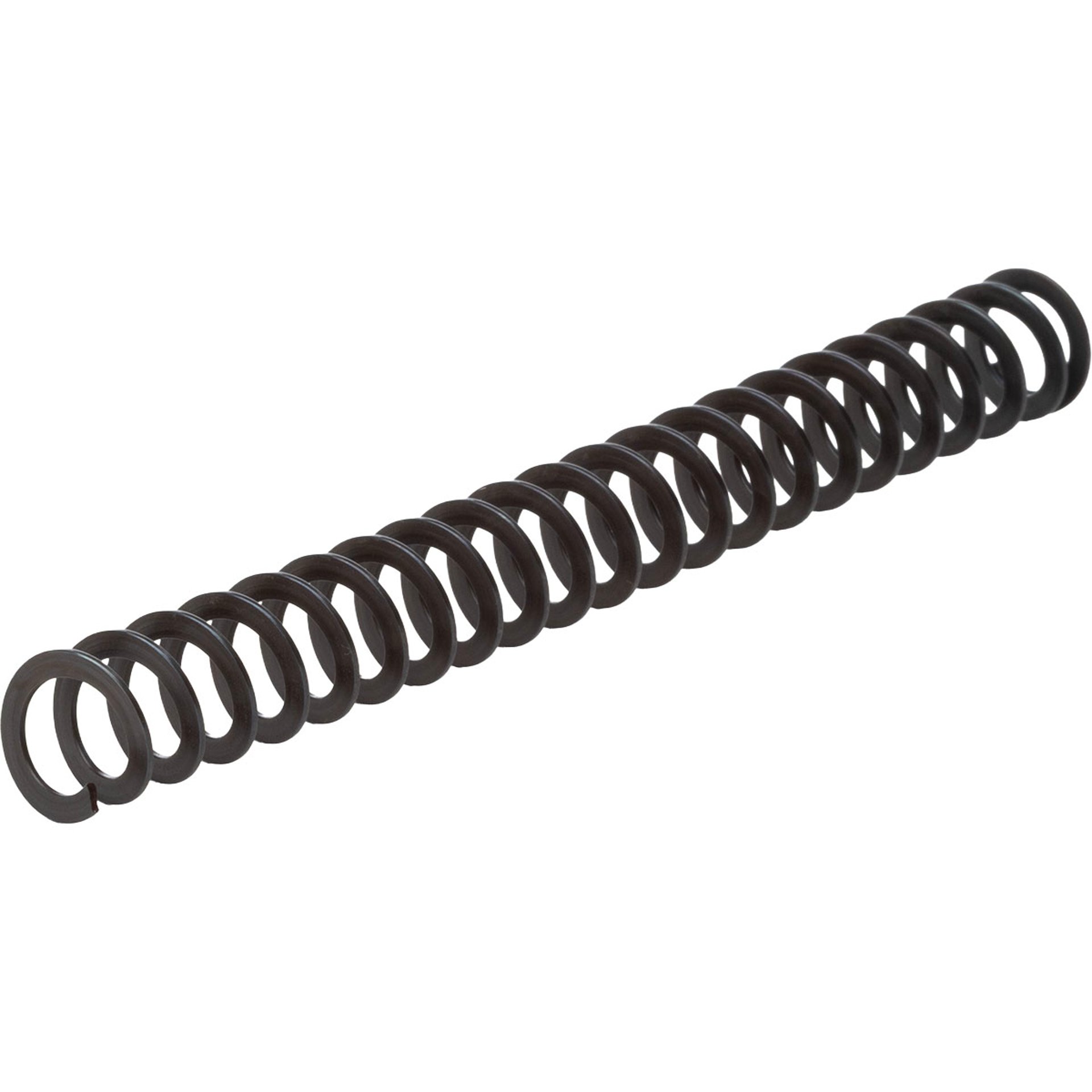 Recoil Spring-12lbs For Sig Sauer P320 Compact
