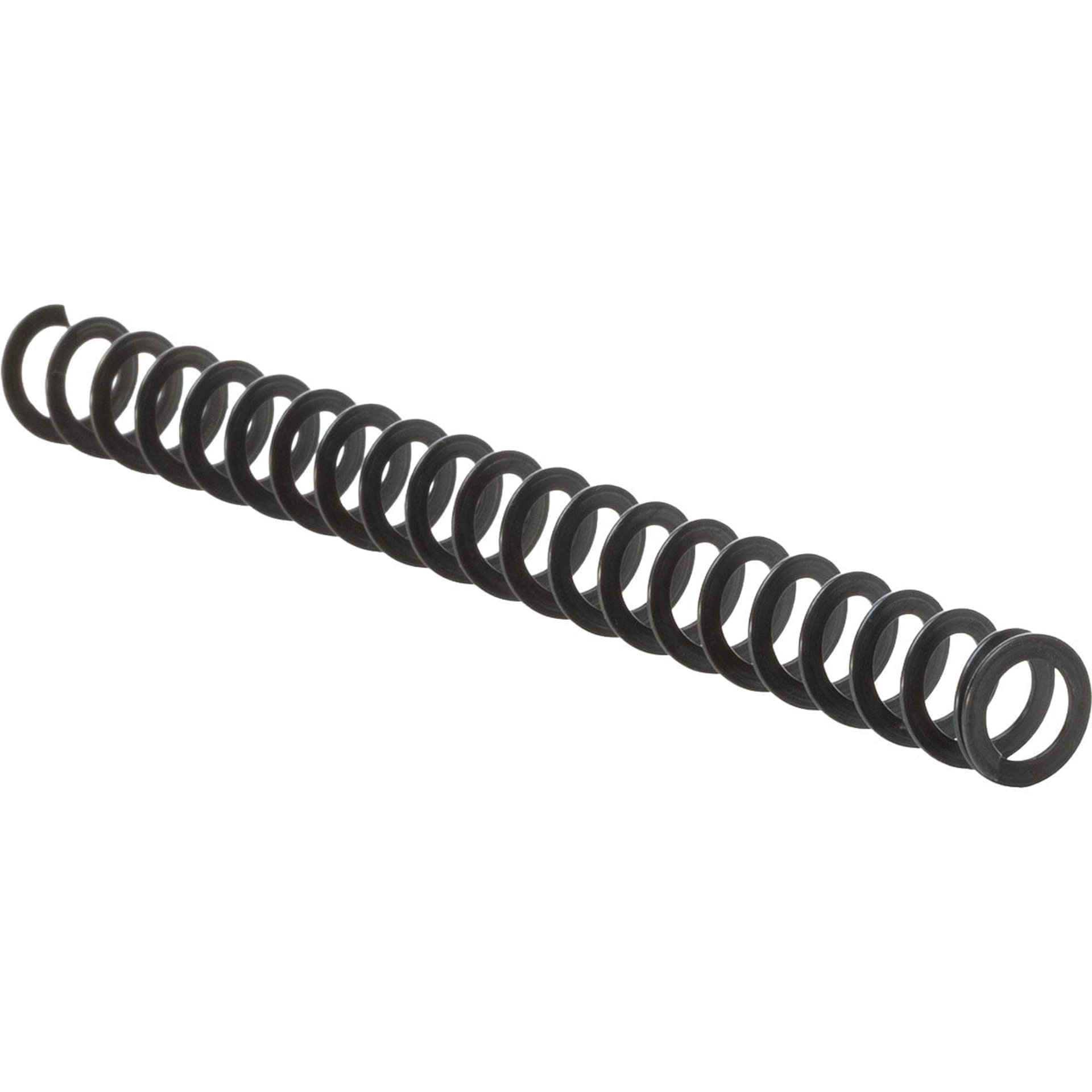 Recoil Spring-16lbs For Sig Sauer P320 Compact