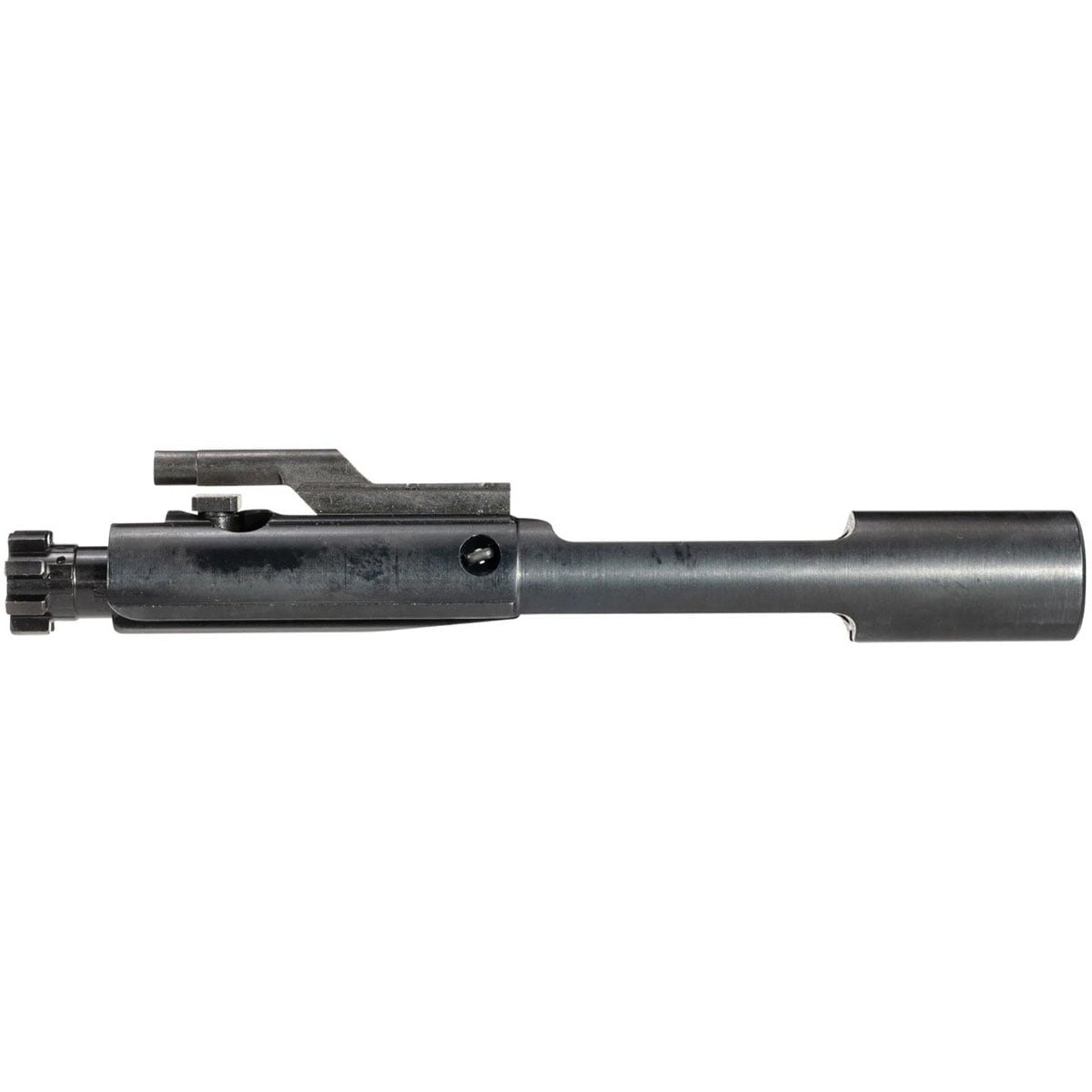 5.56/300BLK Bolt Carrier Group for AR-15/M16 Blk Nitride