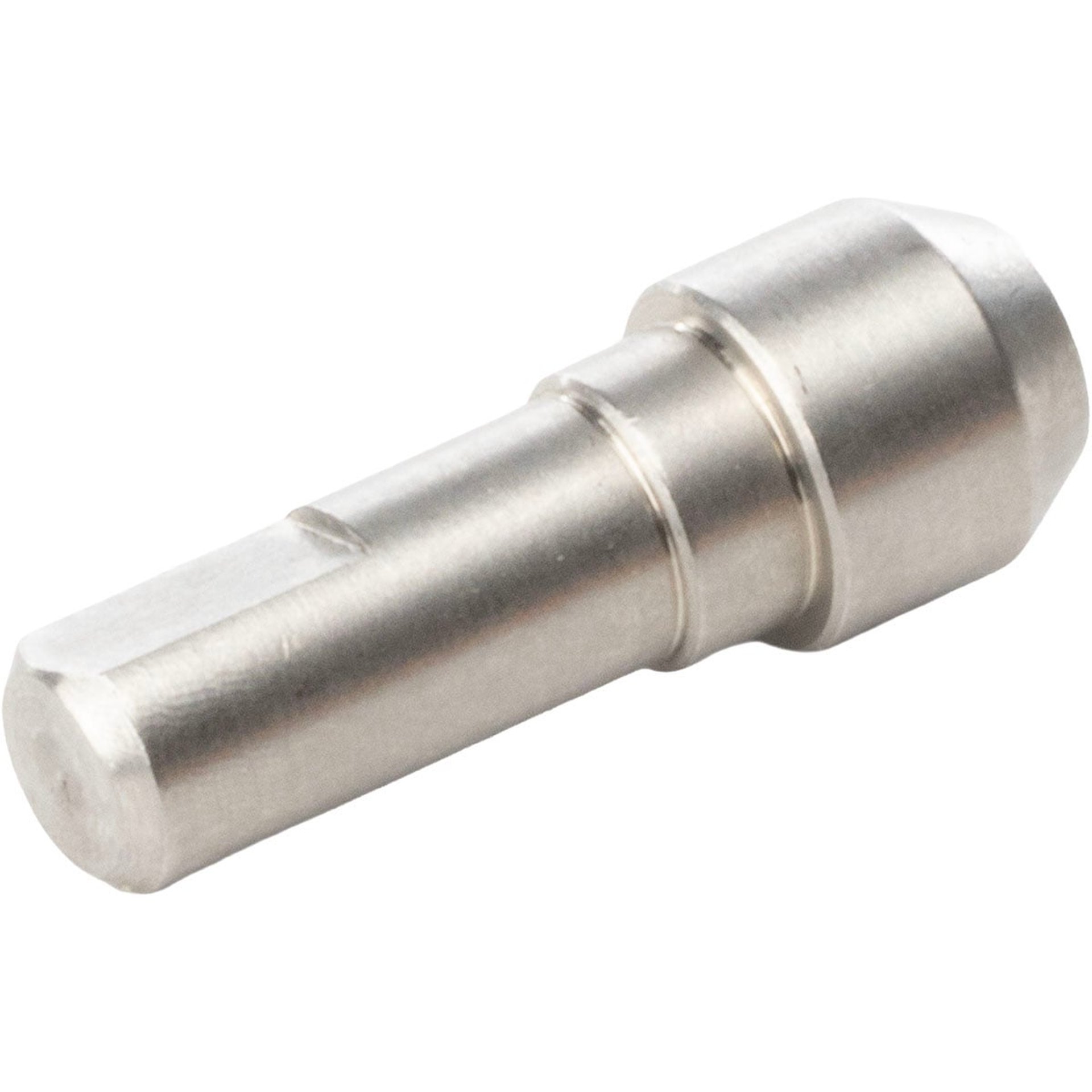 22 Caliber (.224) High Speed Case Trimmer Pilot