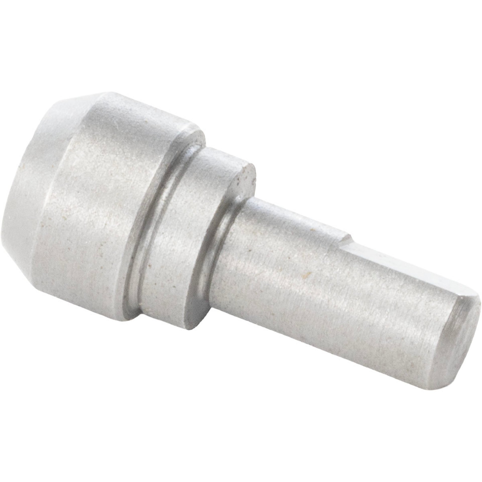 7mm Caliber (.284) High Speed Case Trimmer Pilot